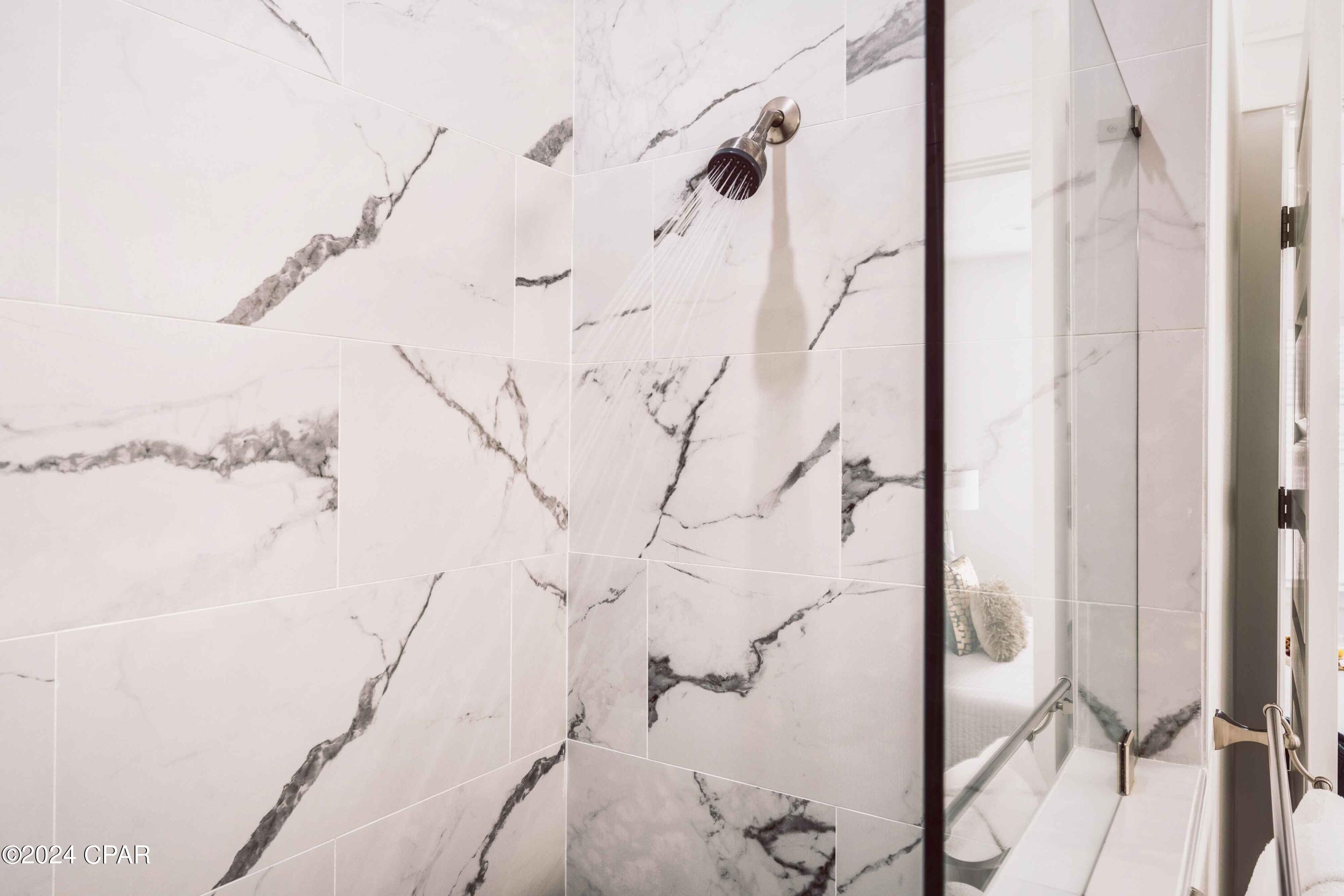 Lqojuxx9b8qbjt8apmrcsob6pfnjdvz1tchdbxqm1fc