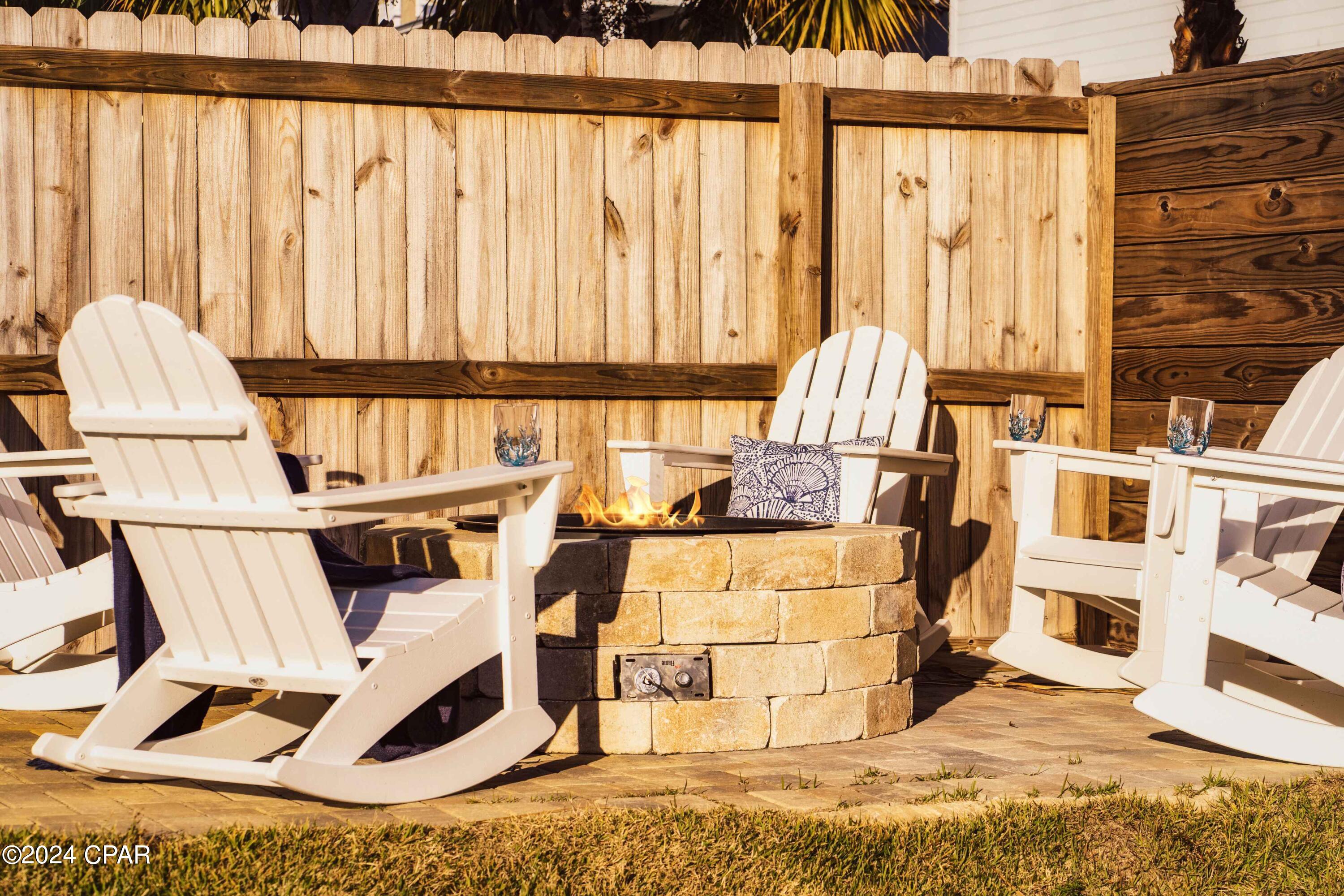 Qn2vqoa5pdoiam_jtg_frjjubyzdc0_5kax028qm0cc