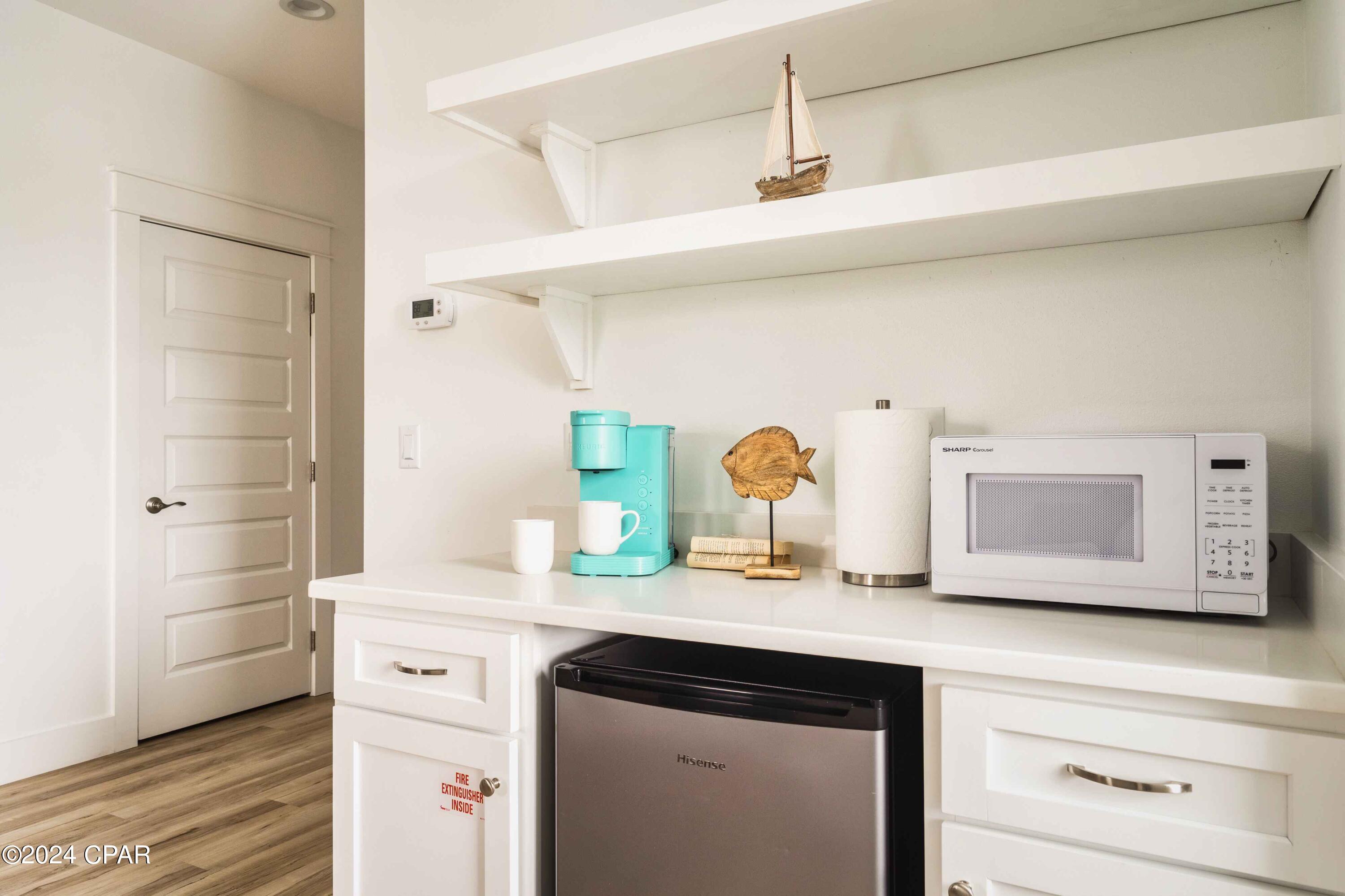 Rq9a2 Vsqurn2hwlixdggpuc2wzszz4pmzjd4bt1hmk