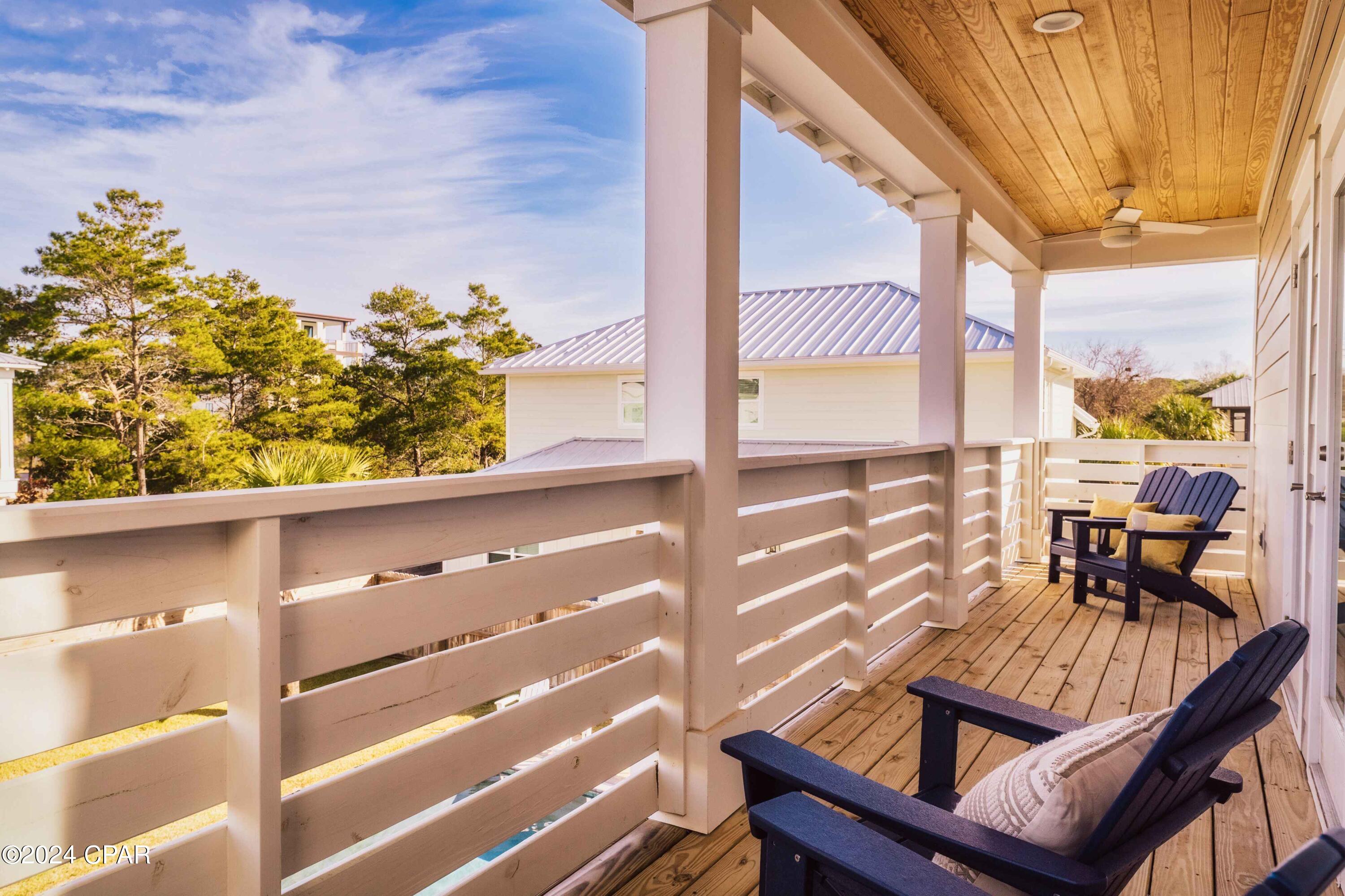 Ebwns6cbd6gda_9girdx2xjbtk9f8syfgd0v Loykm0