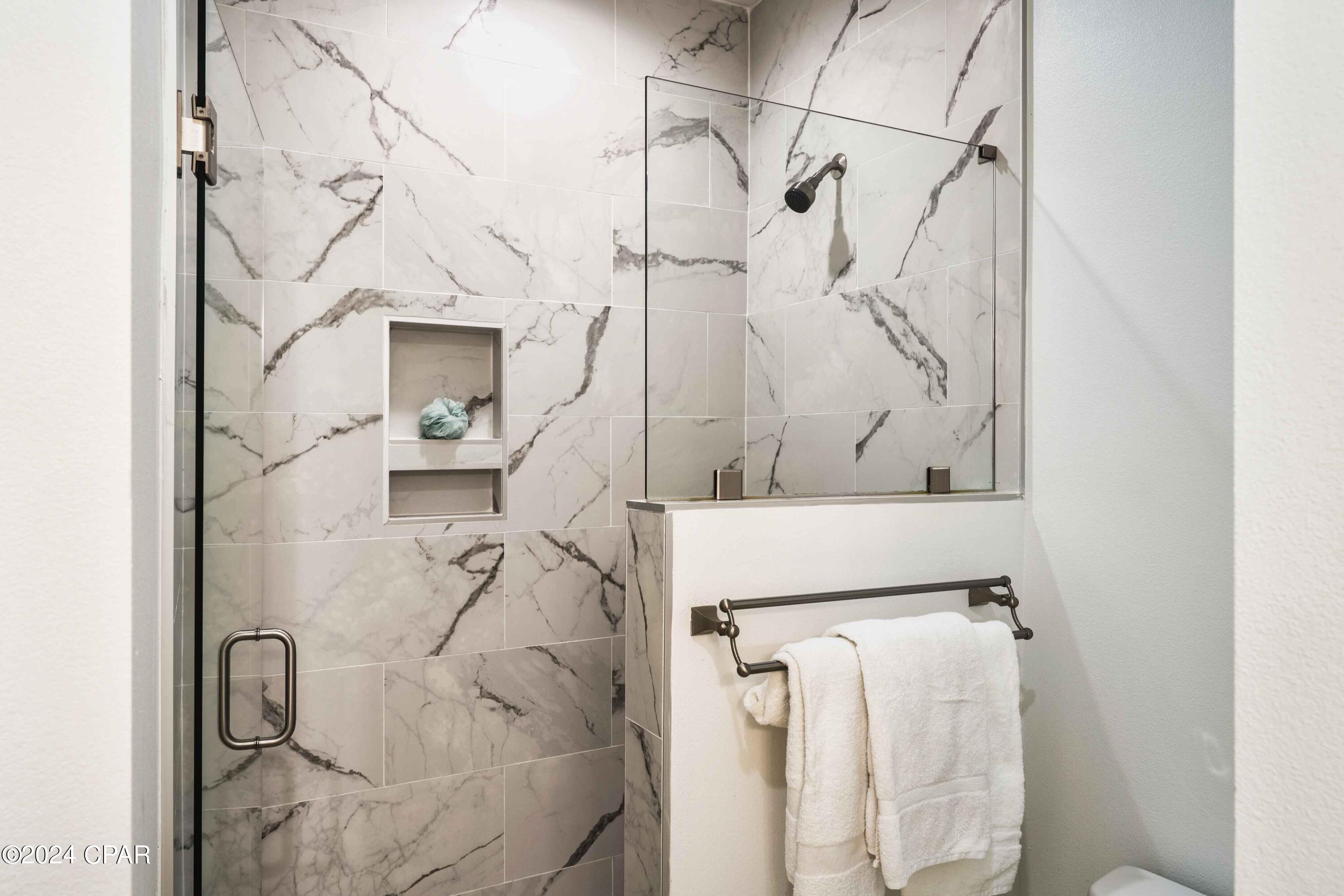 R_yuln Mhdf9bm Gvwhselh4ou1lc7qu1vjcru6y98a