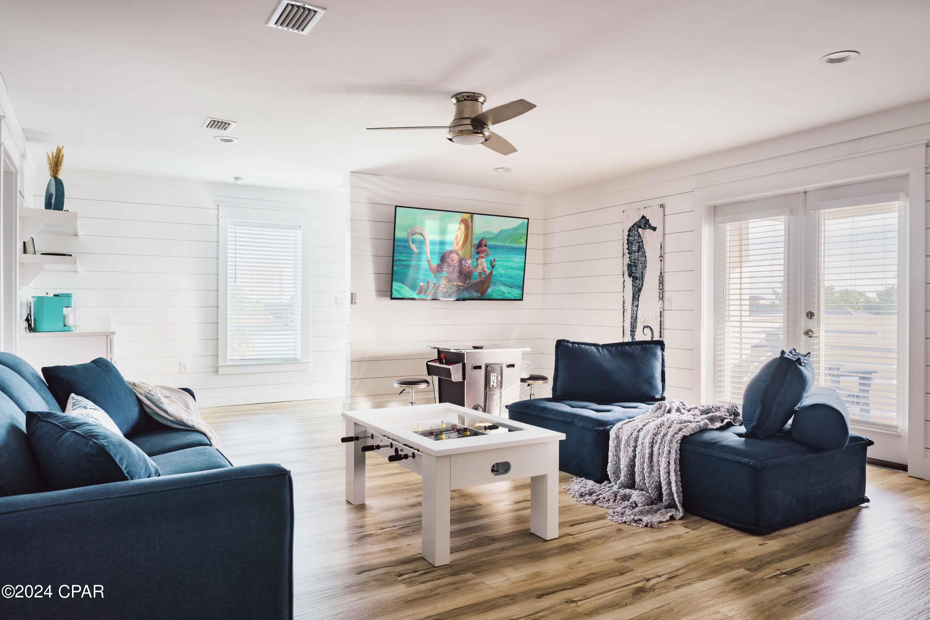 94lvvfm1myjoxhzp5_ccxmzyl3oci8_pt Jjyhyidi4