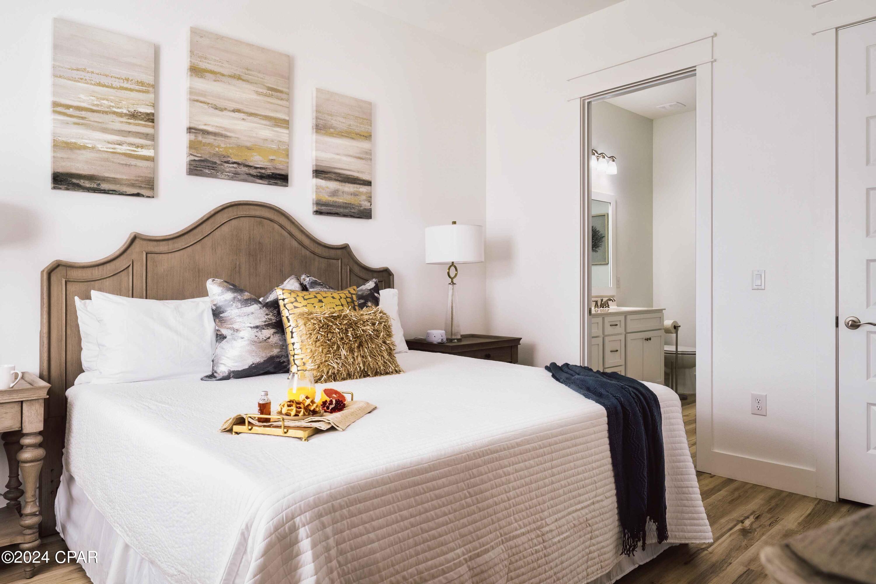 8wgas5xuk5ummflaqjodqylqz1svx2ax_46ndhqdi3u