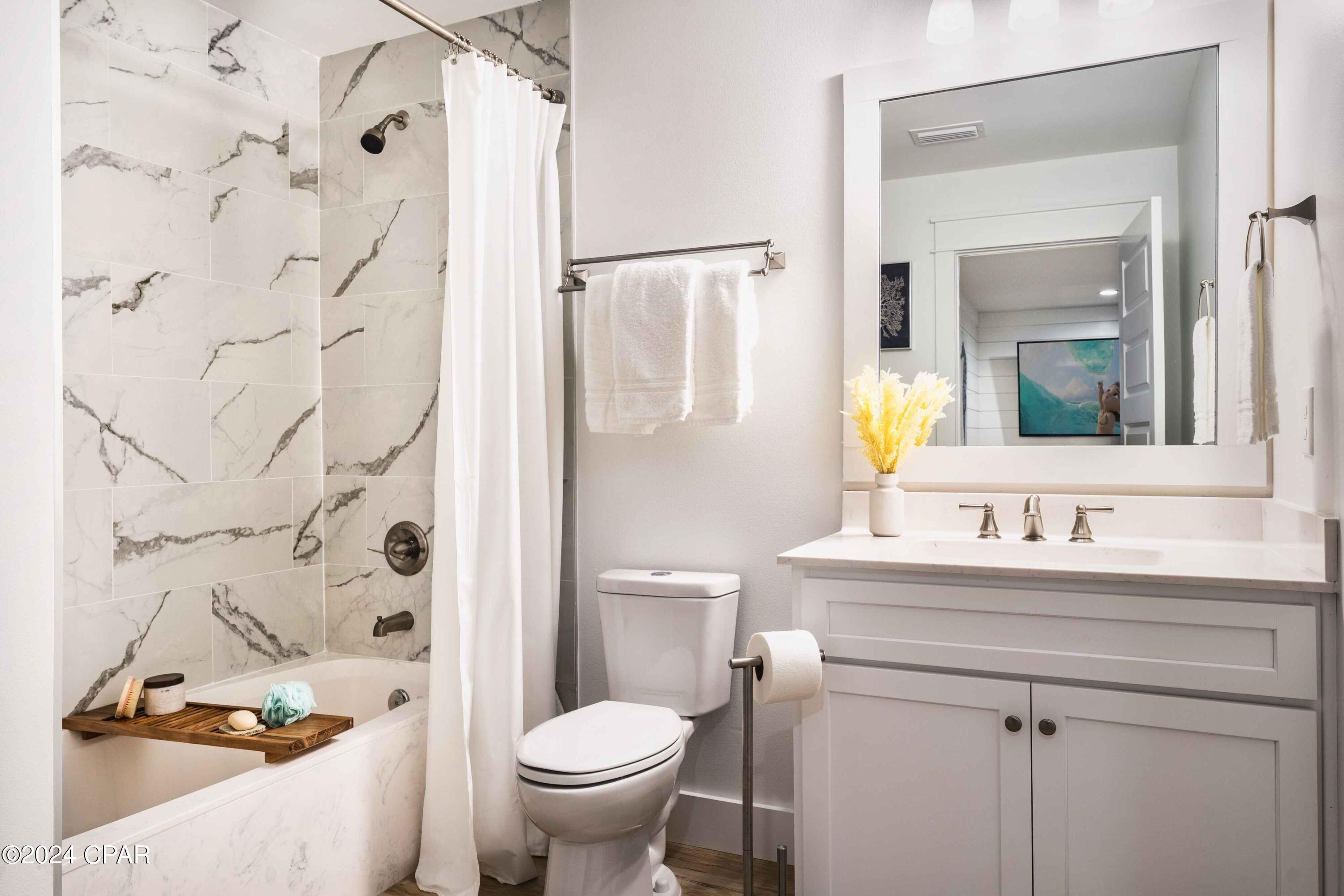  Mdqds6qxukaxqdtioa4k0qmyjopnithcffpmph6fd4