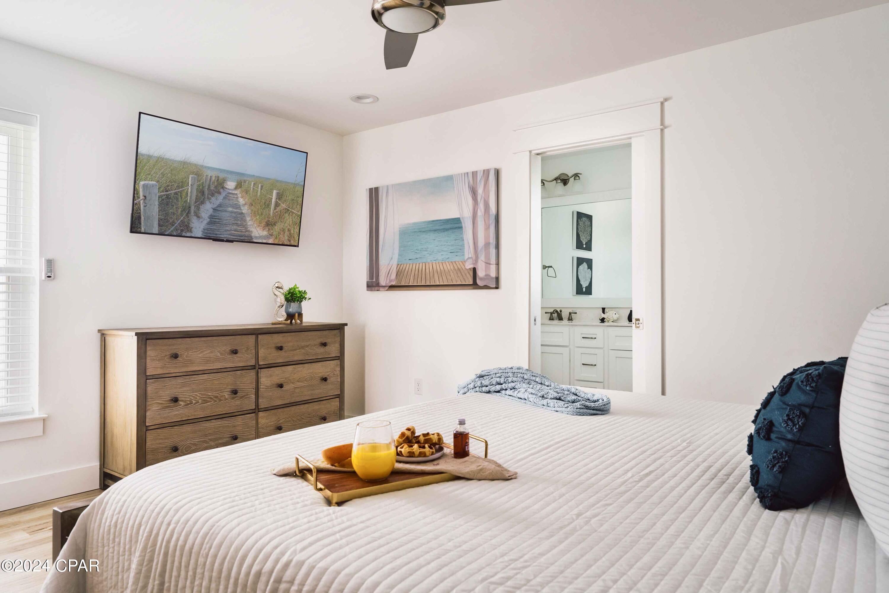 Lbgdu8fnp_1irlvhud84v5tmjeezo4qts Zu 7pflig