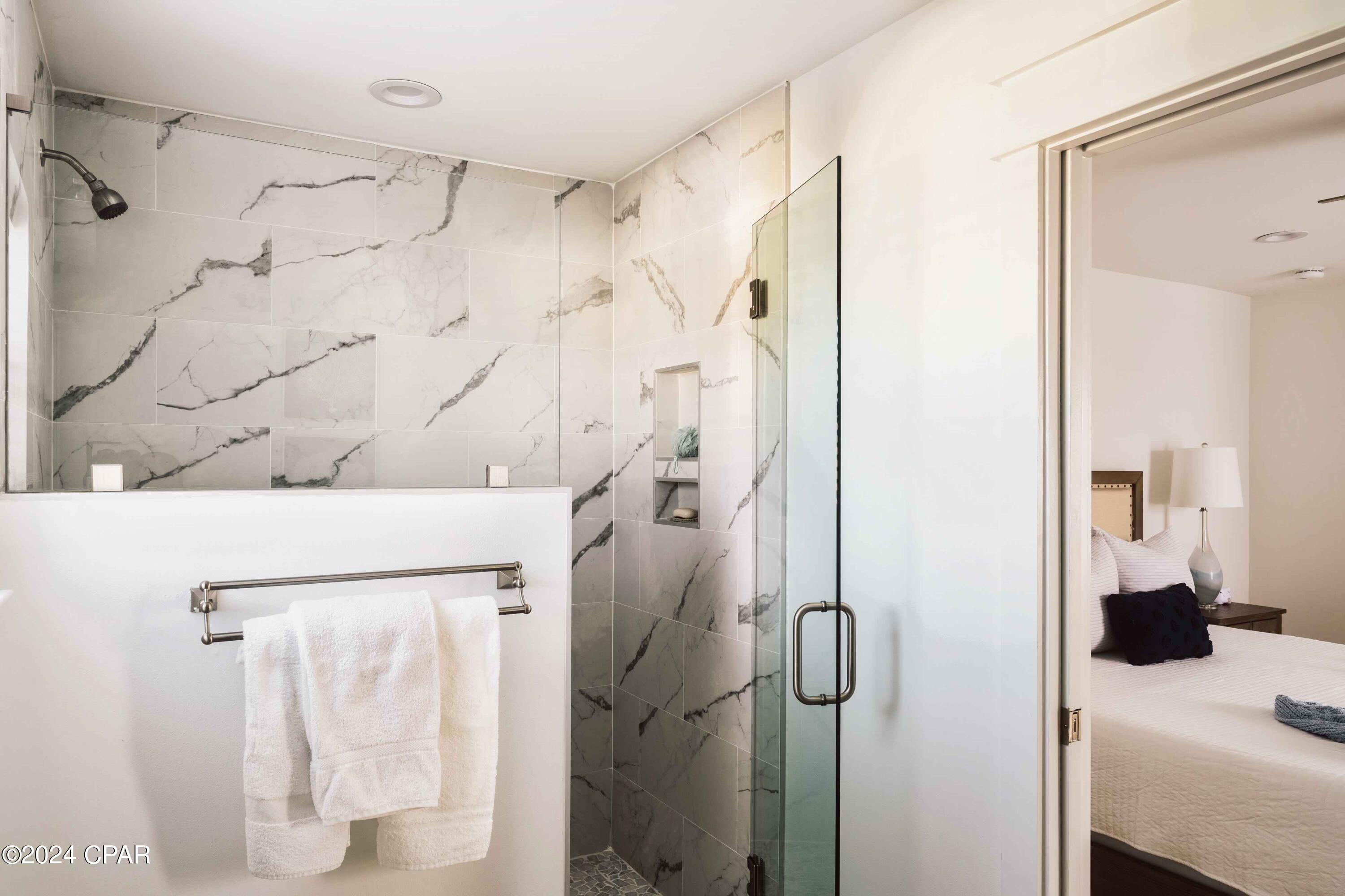 Lmzdtkaitanjs2pio A_xay8fbzb_7p88ya6qiapfn4