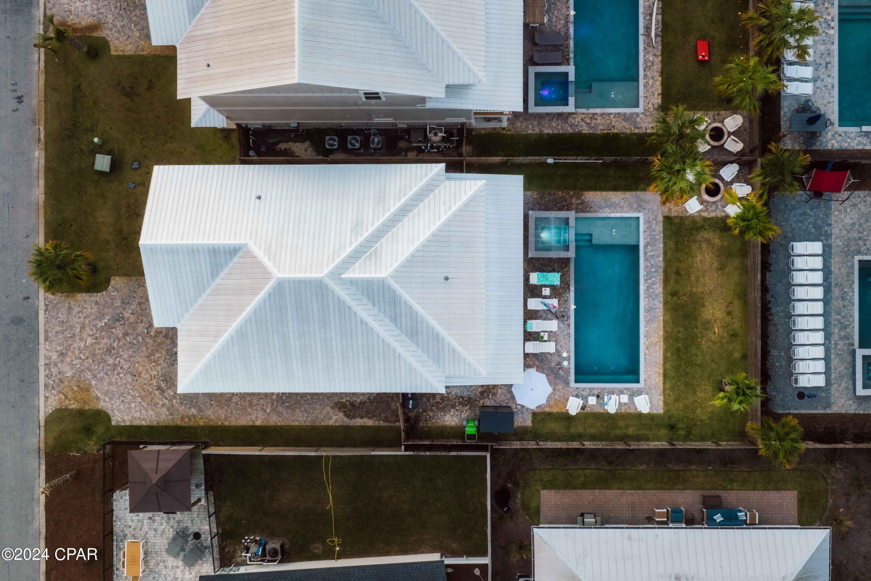 6a93jlgr2oq3zy1zavi_9whcks8hxk05g7jhh5abkoa