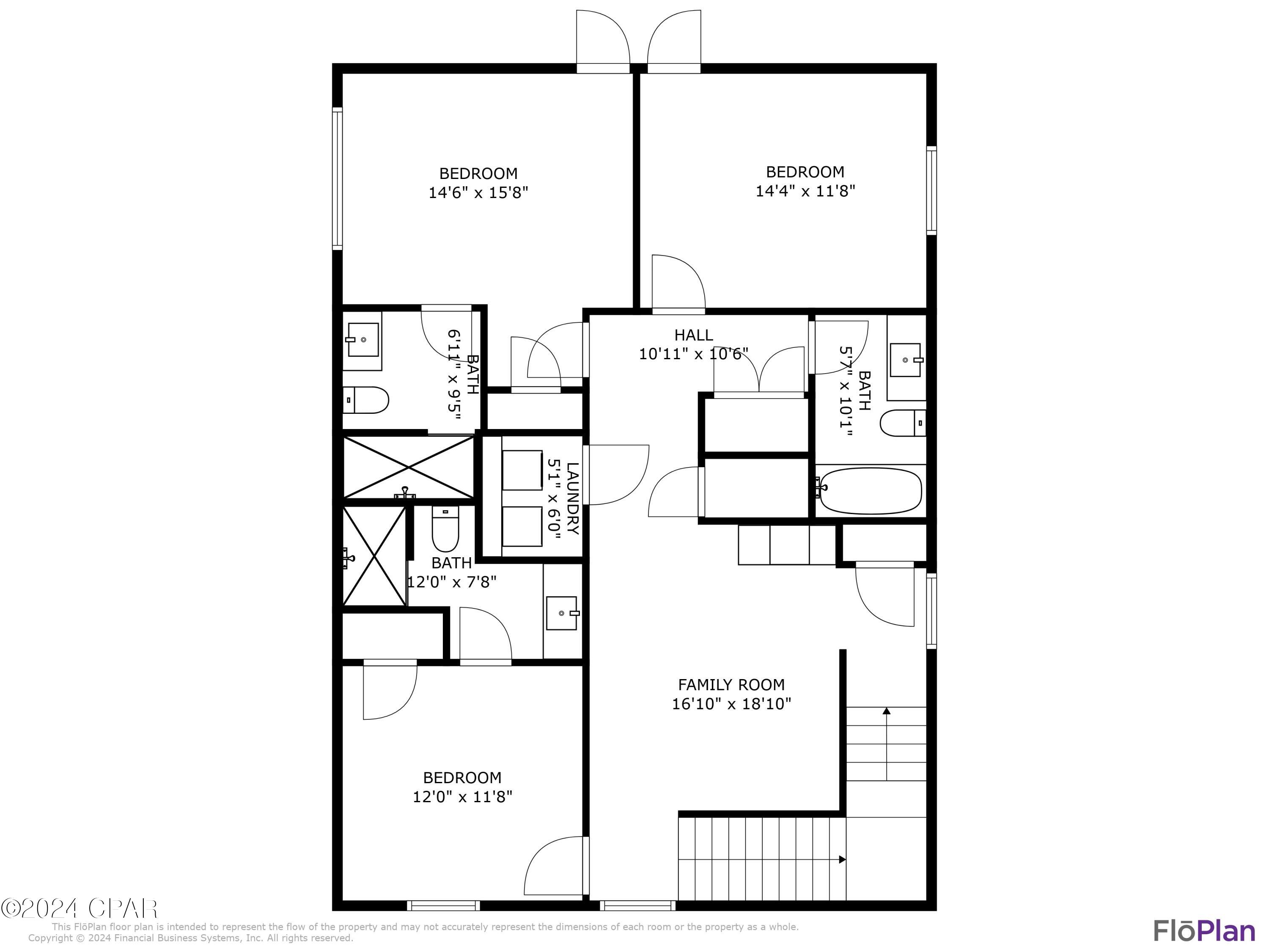 Kt2fkmdxd_qs3zonin_mh13gsyo3dne6dayvjleffo8