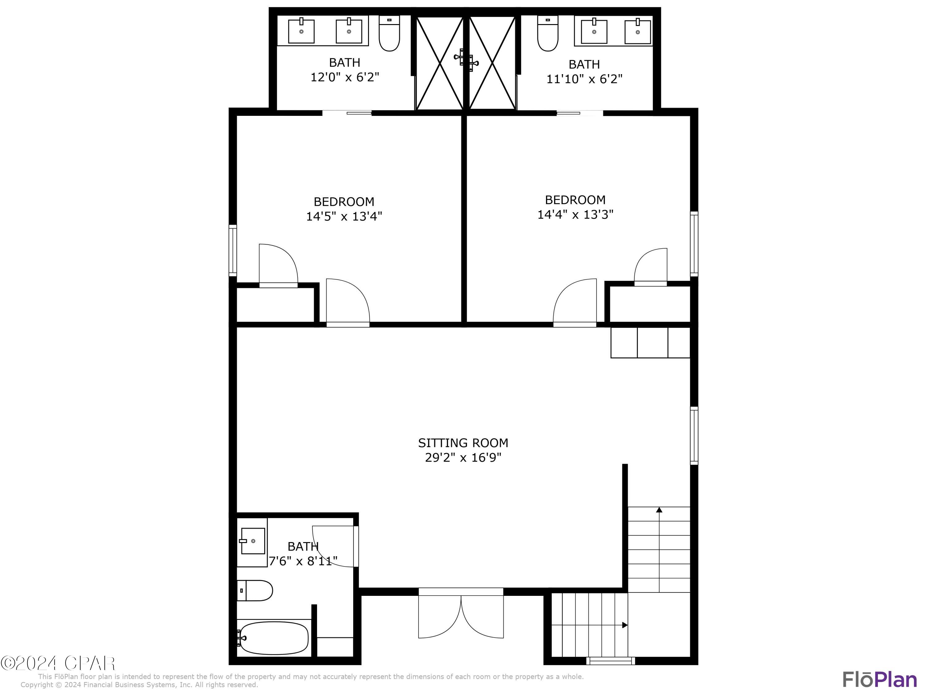 7jhq7_kx4nuhtm42 Gdc4wvokzpntxiqlns1be4gete