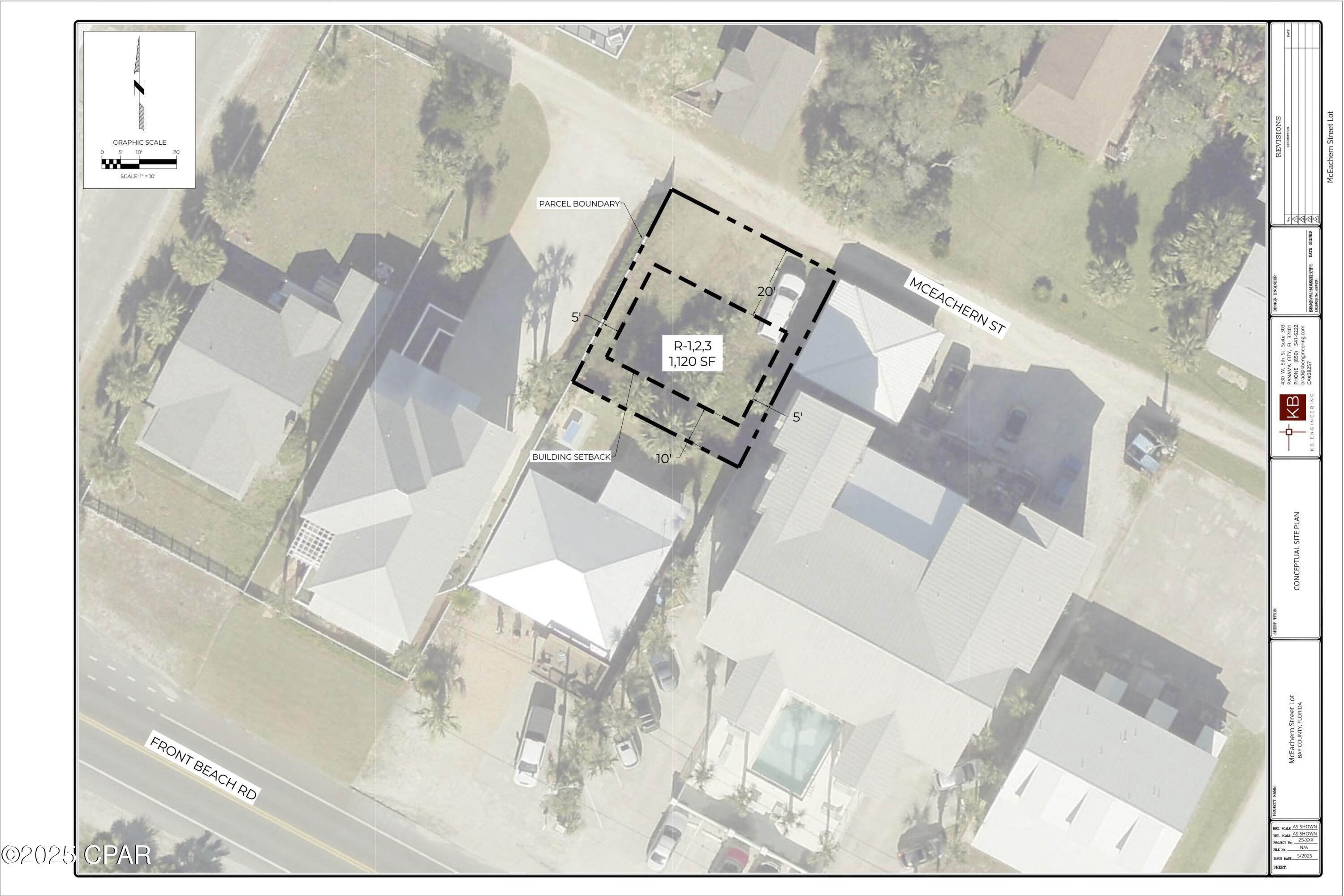 Jyx6axulvtpm8dtfpl2kgkau9z3l4tuu962qphepcdk