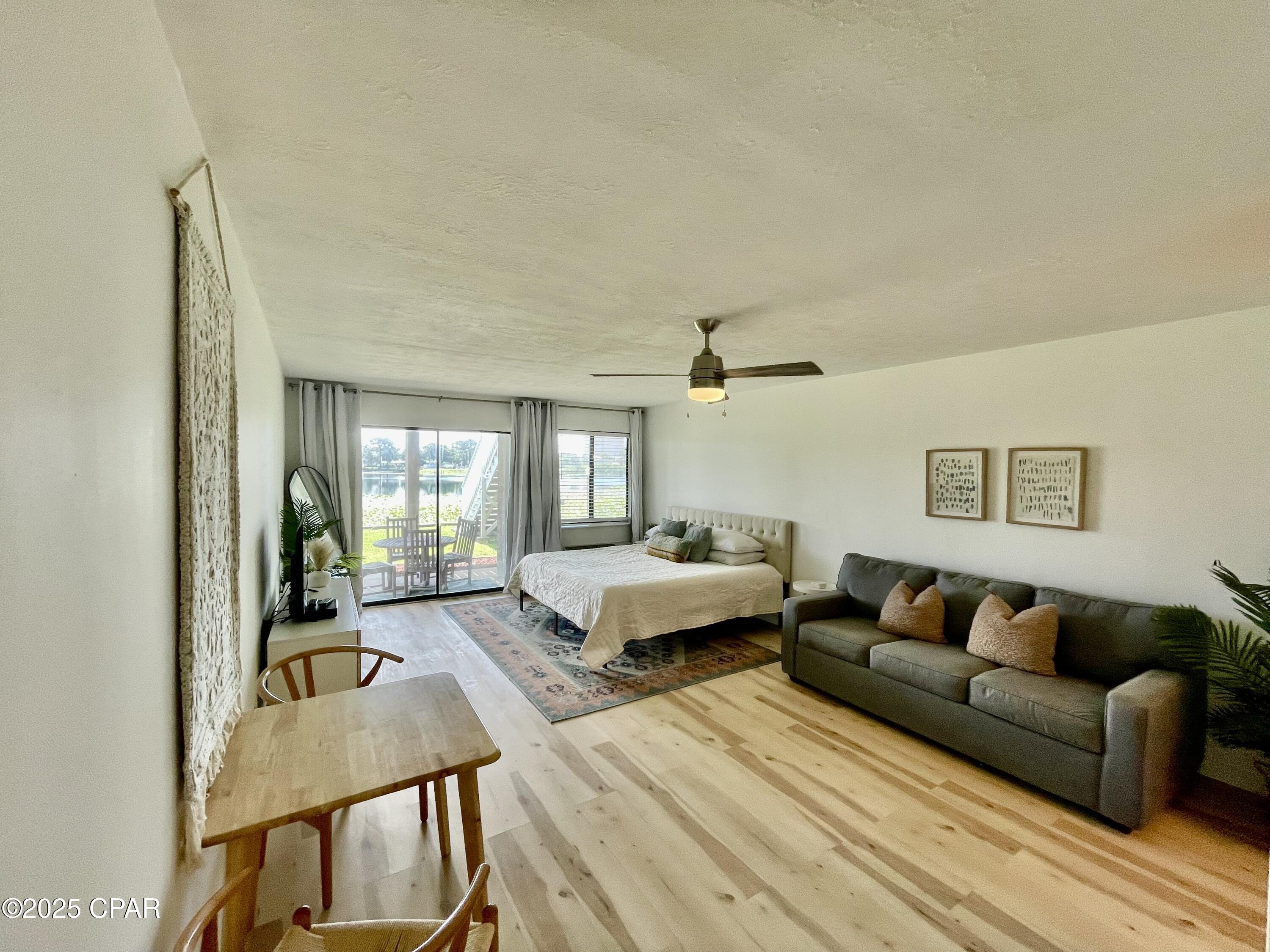 Kvh2iend Lyubjzbqbvs9dapbzxamhf0q_krv9wfewi