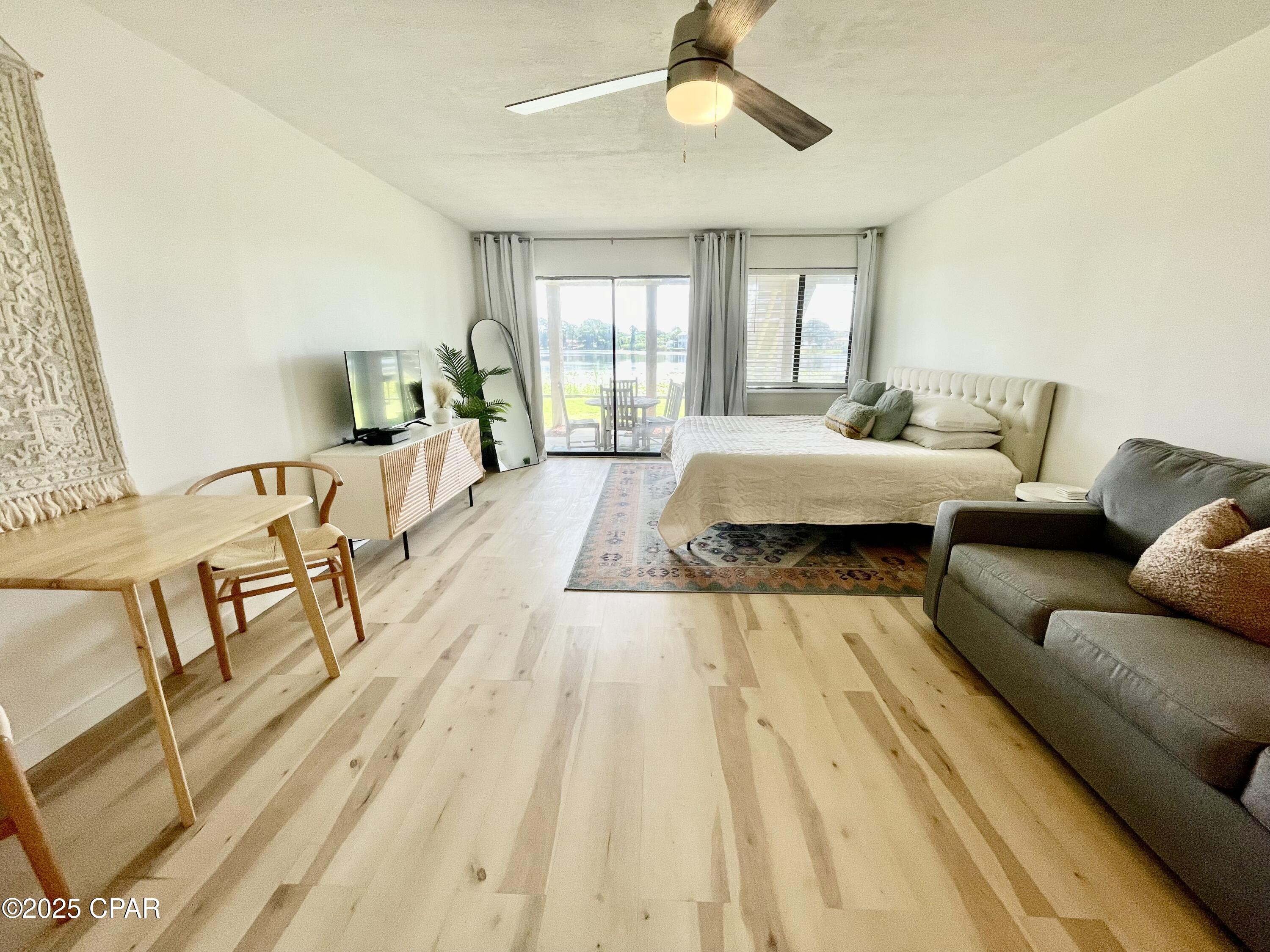 1pjltsg5w7iucvwzchckpefmji7v8bbjqplqbjk_06i