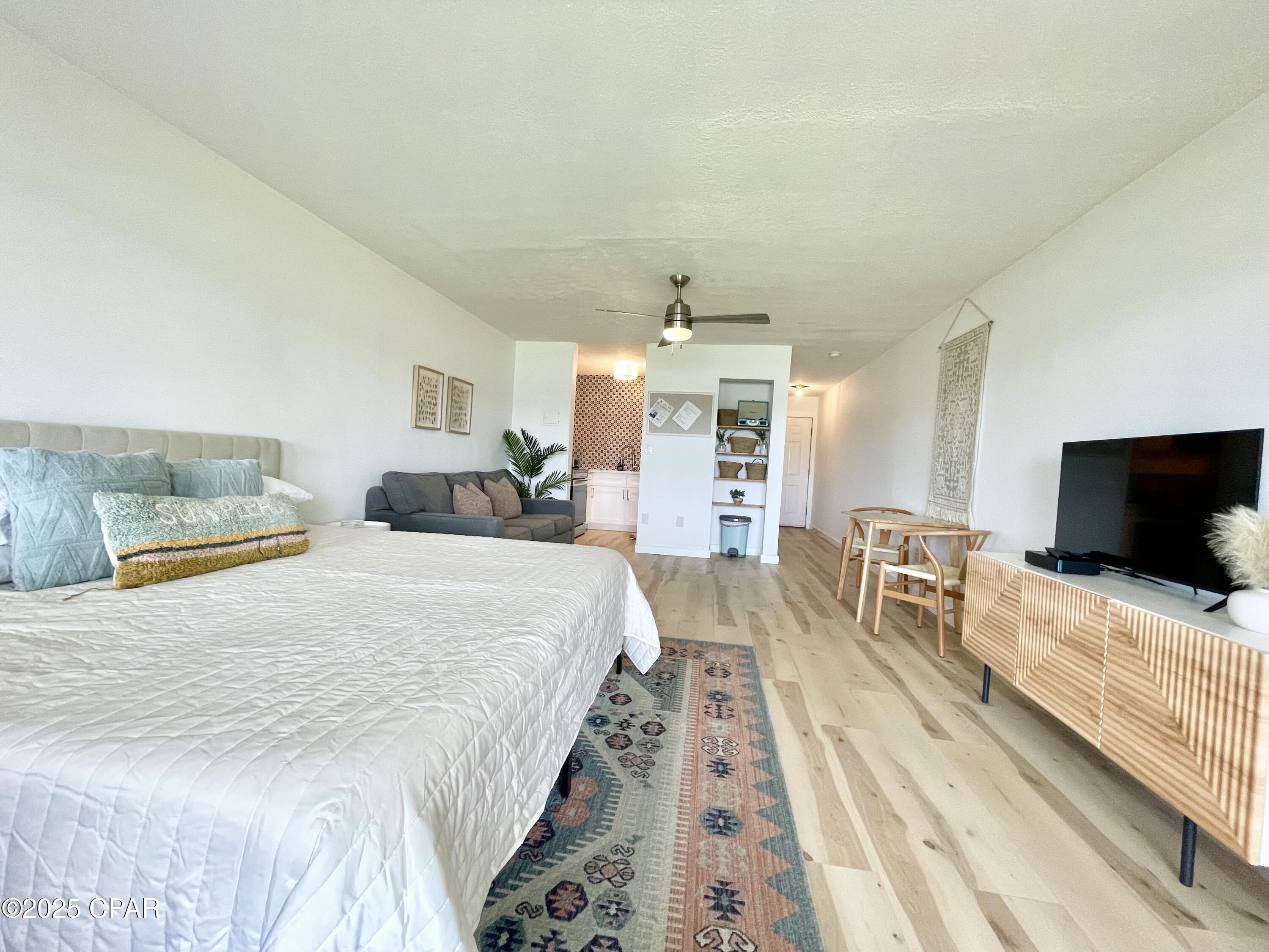 Hnojfcnjpgxsn5_lhqiwa6gtdoullvpx4fpeb9a0vau