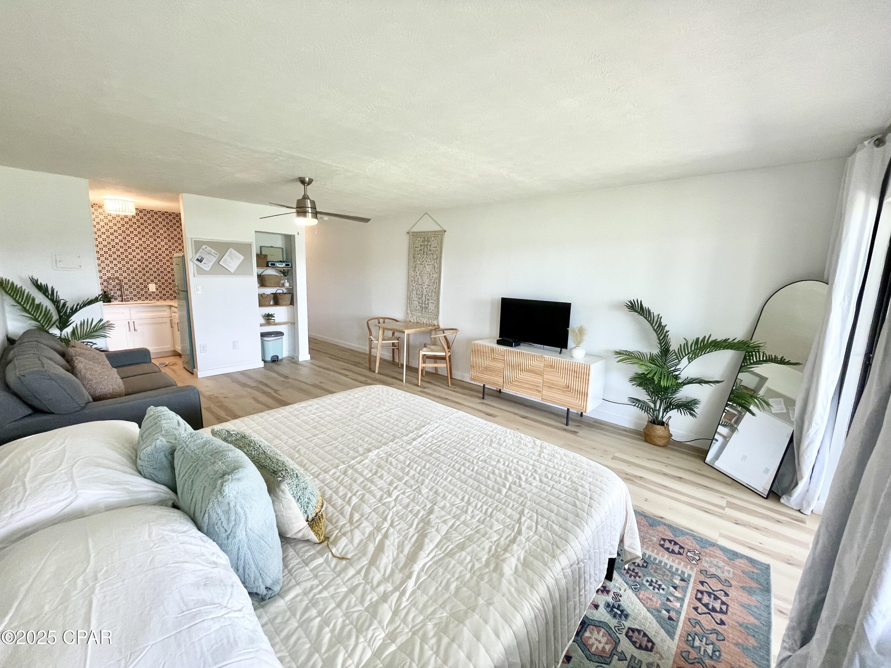 Fbymixamu0omyklfqvciul4tnvvkl I7kaeg23qhuza