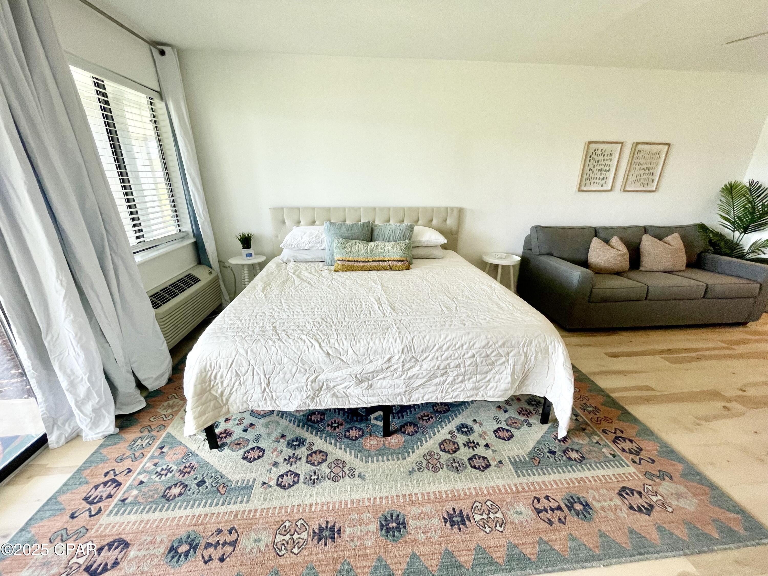 W0on7agaq3in691wlpslfvvm5wqpyeqdctoxli8opiy