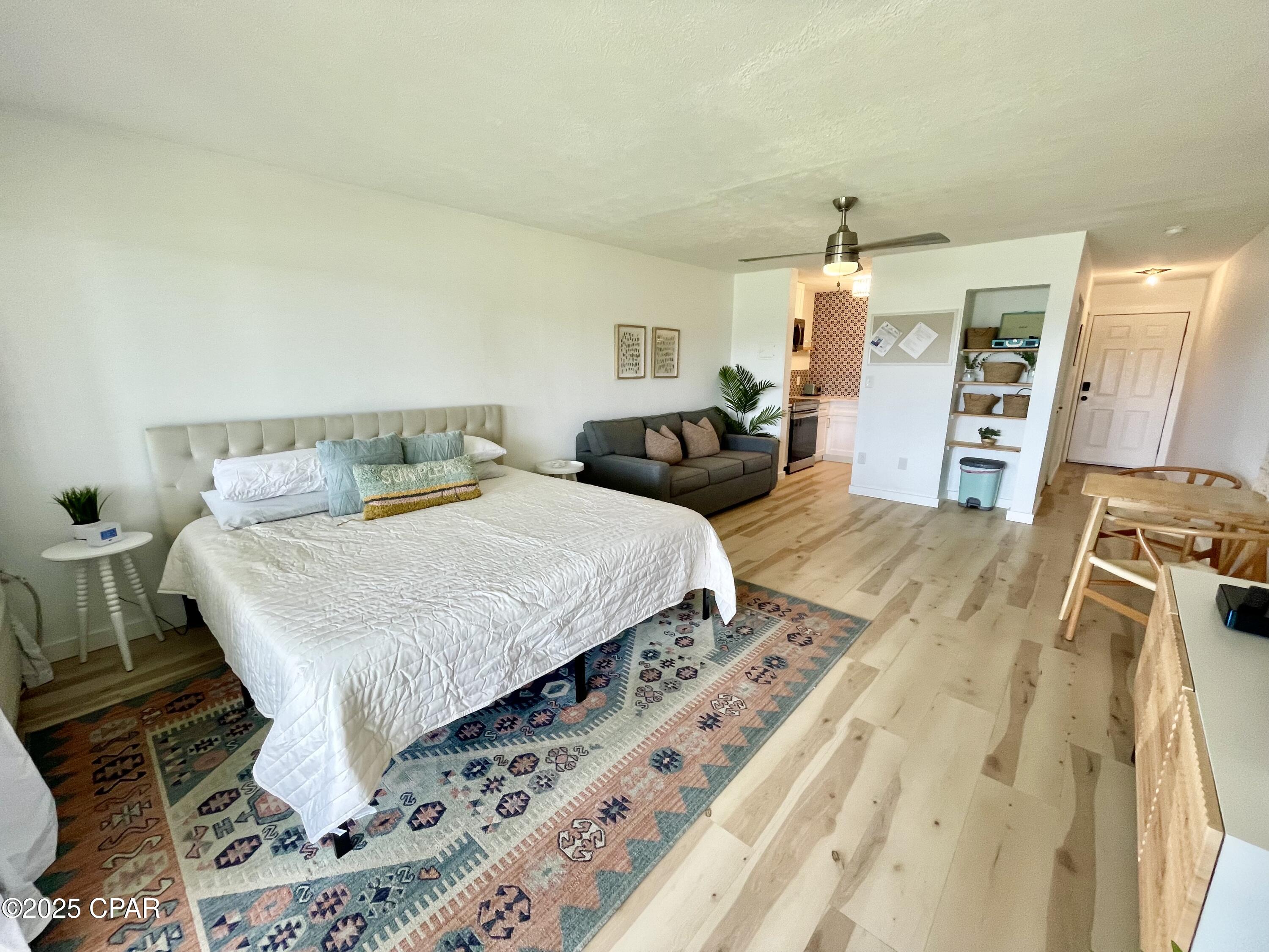 Si_hyjr Rmldoylpprcro7mhuktxczx6hrpvcikfasi