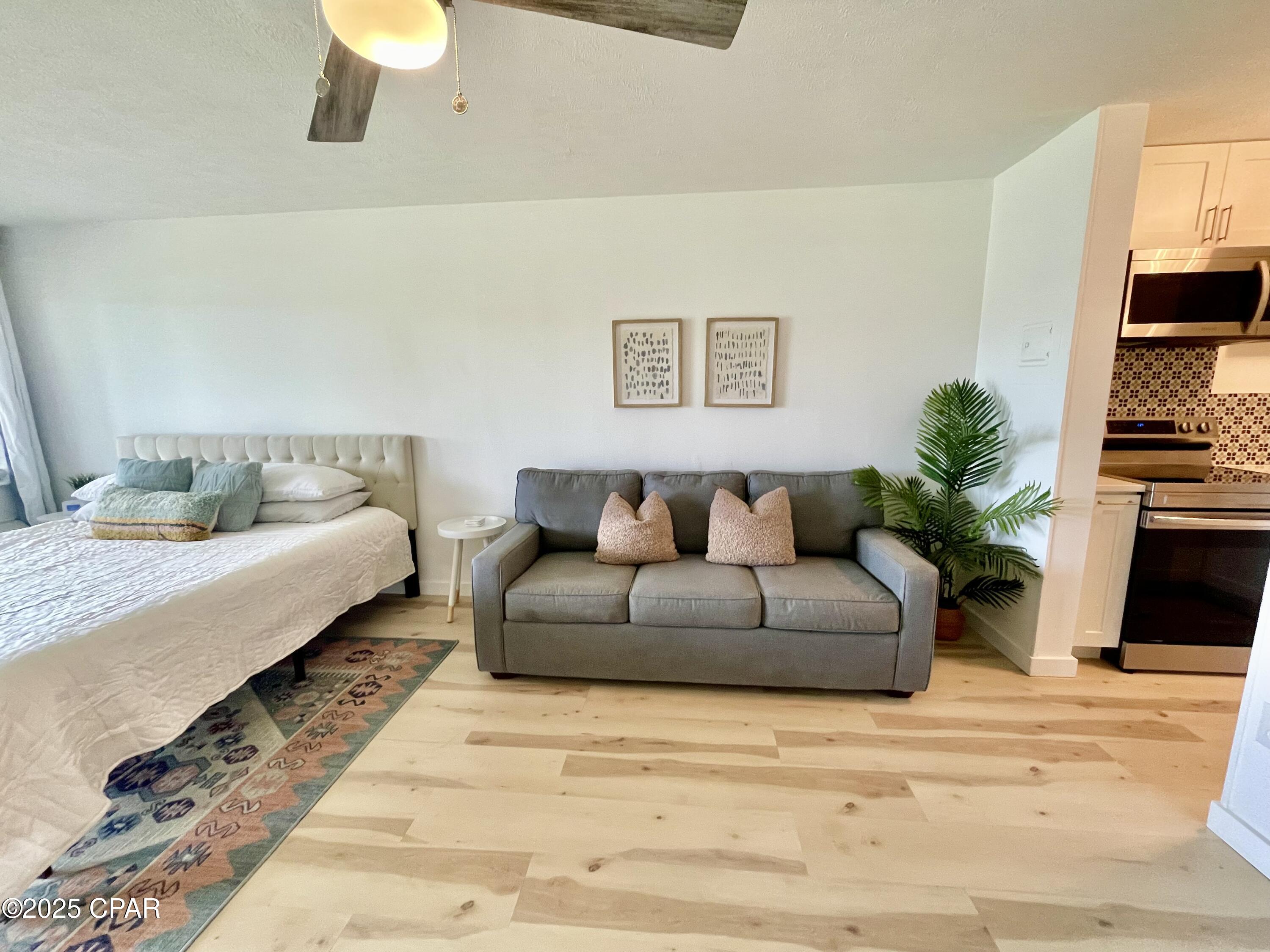 Gpjx1ug2uncpeikfv4q Fizkthsgt1uqxuqzsixv_l0