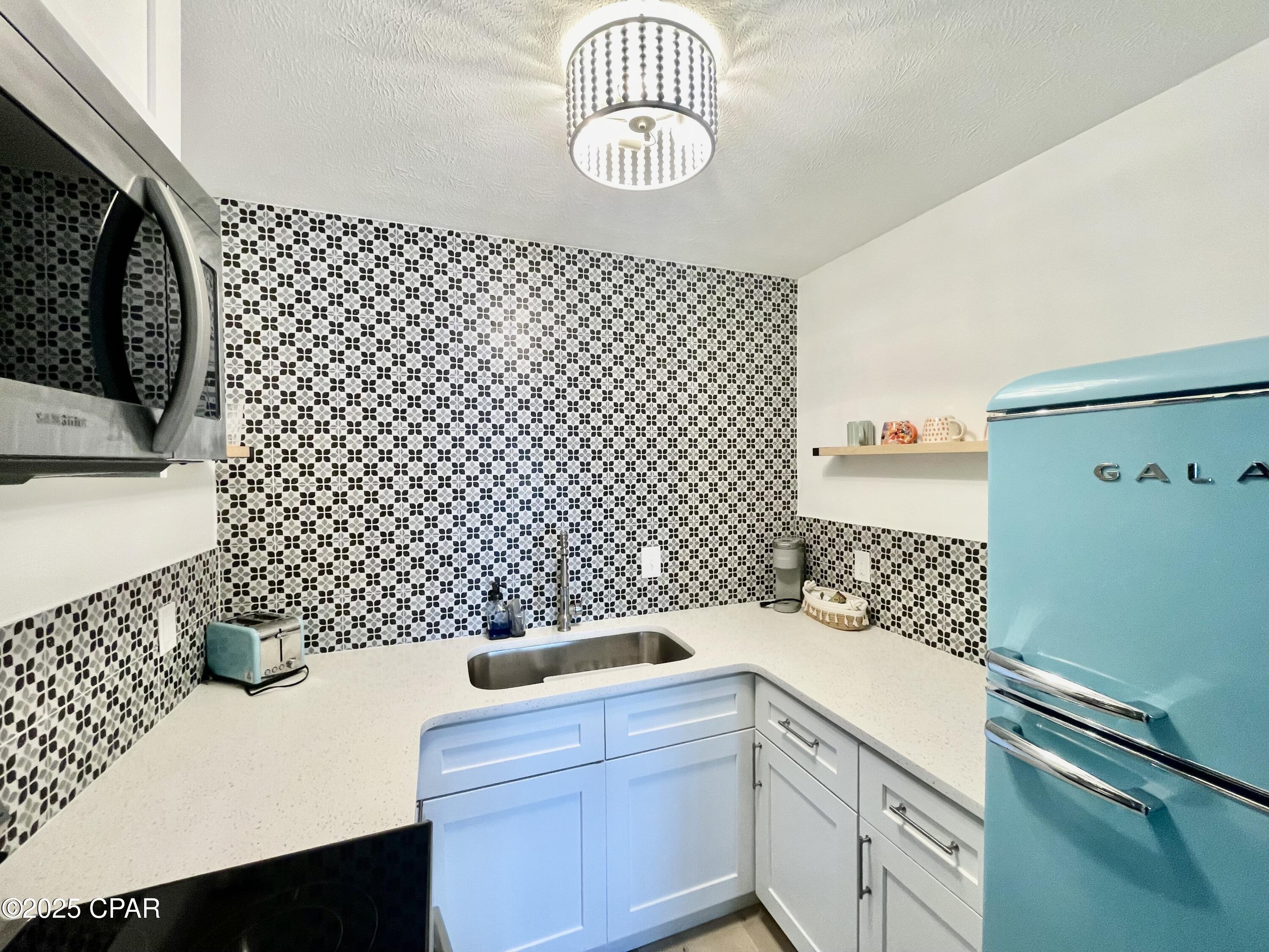 Isxlmkoimwcjfz_qqefnalfzjd5doqrrsmyvqhuyg I