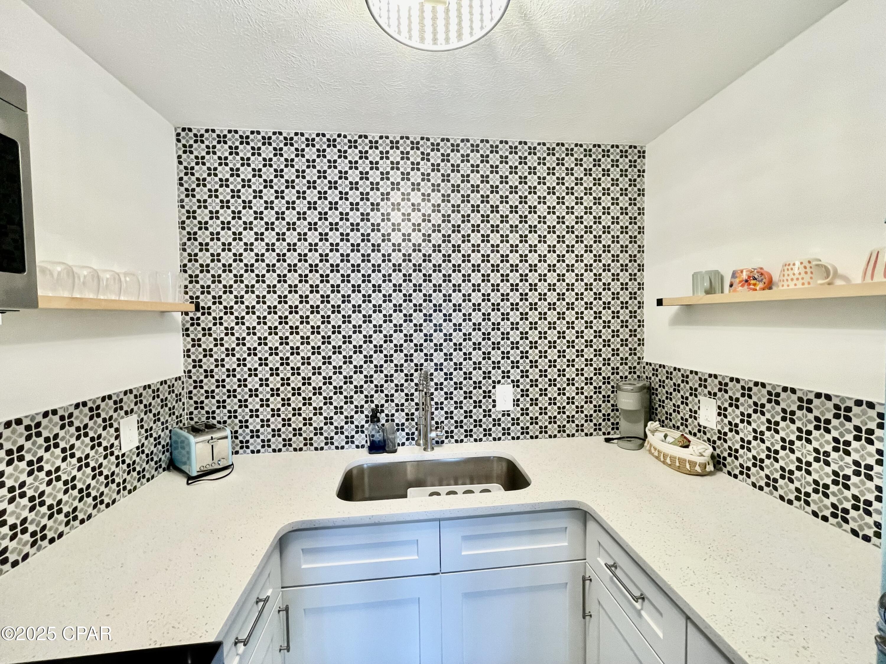 Lidh2gizwwbk47sjkg6wv9ccaajg0kw81uzqclswnek