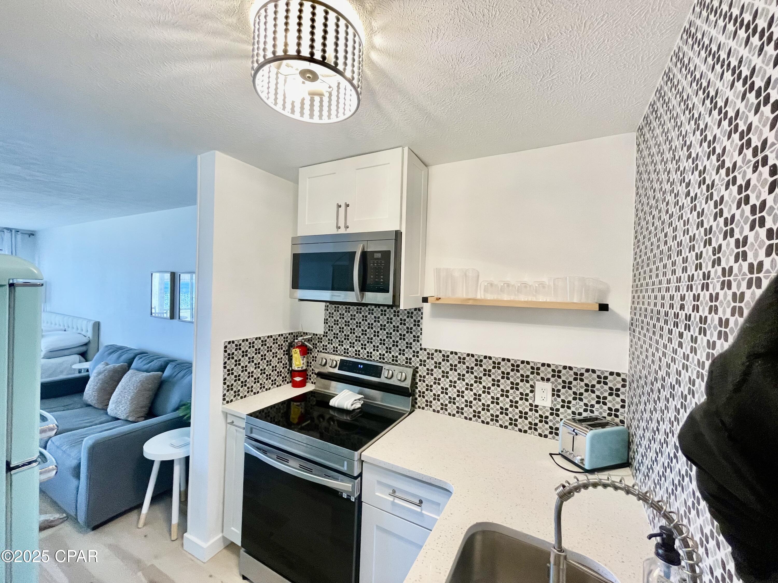 Gtkjwxxz5ux2ee_bt8skdos6kn Iavwjnsdhutimf_g