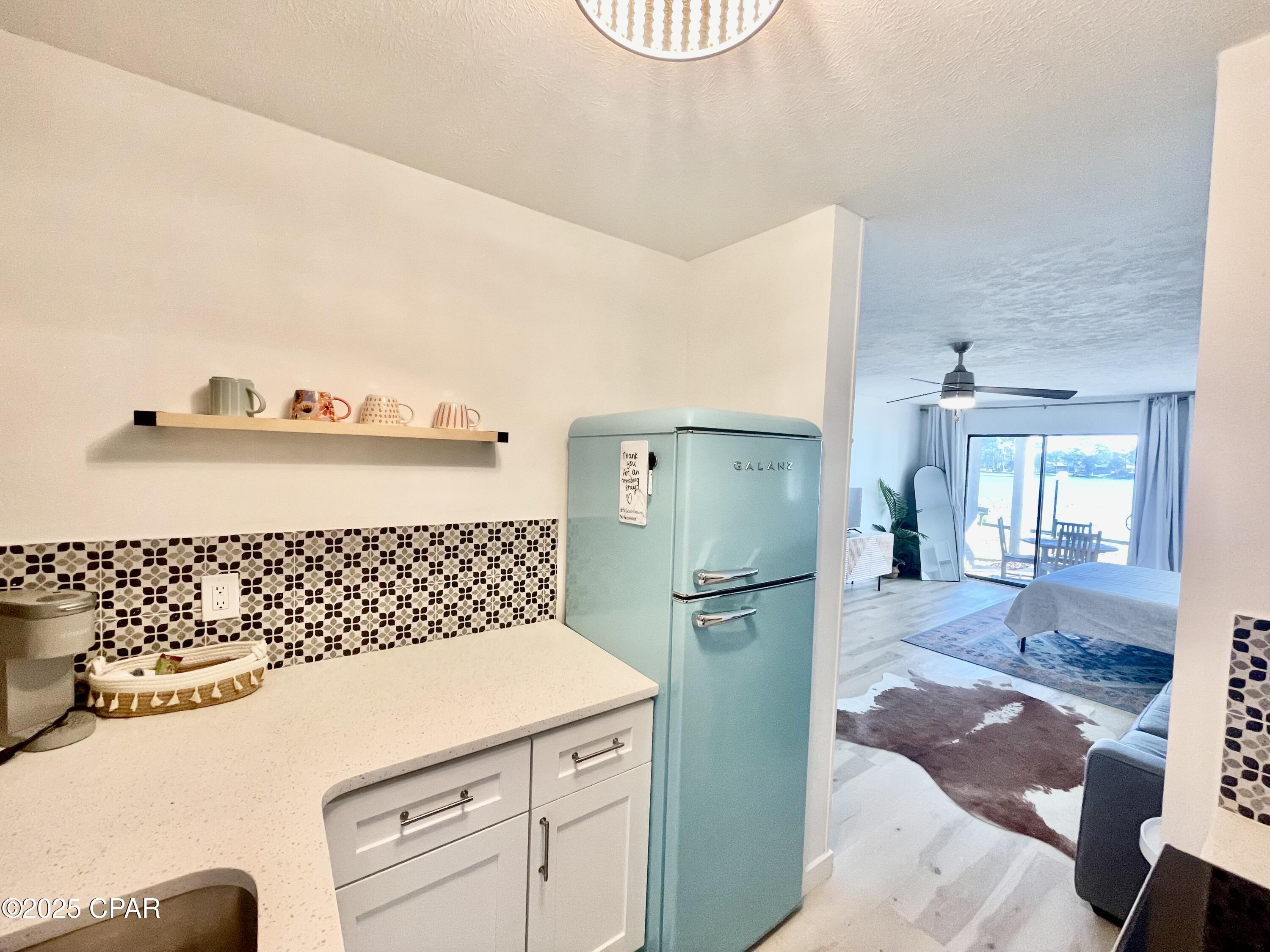 Xkln7cv60ox28fwl H_xqbixq0kiosflekyyi4djnbe