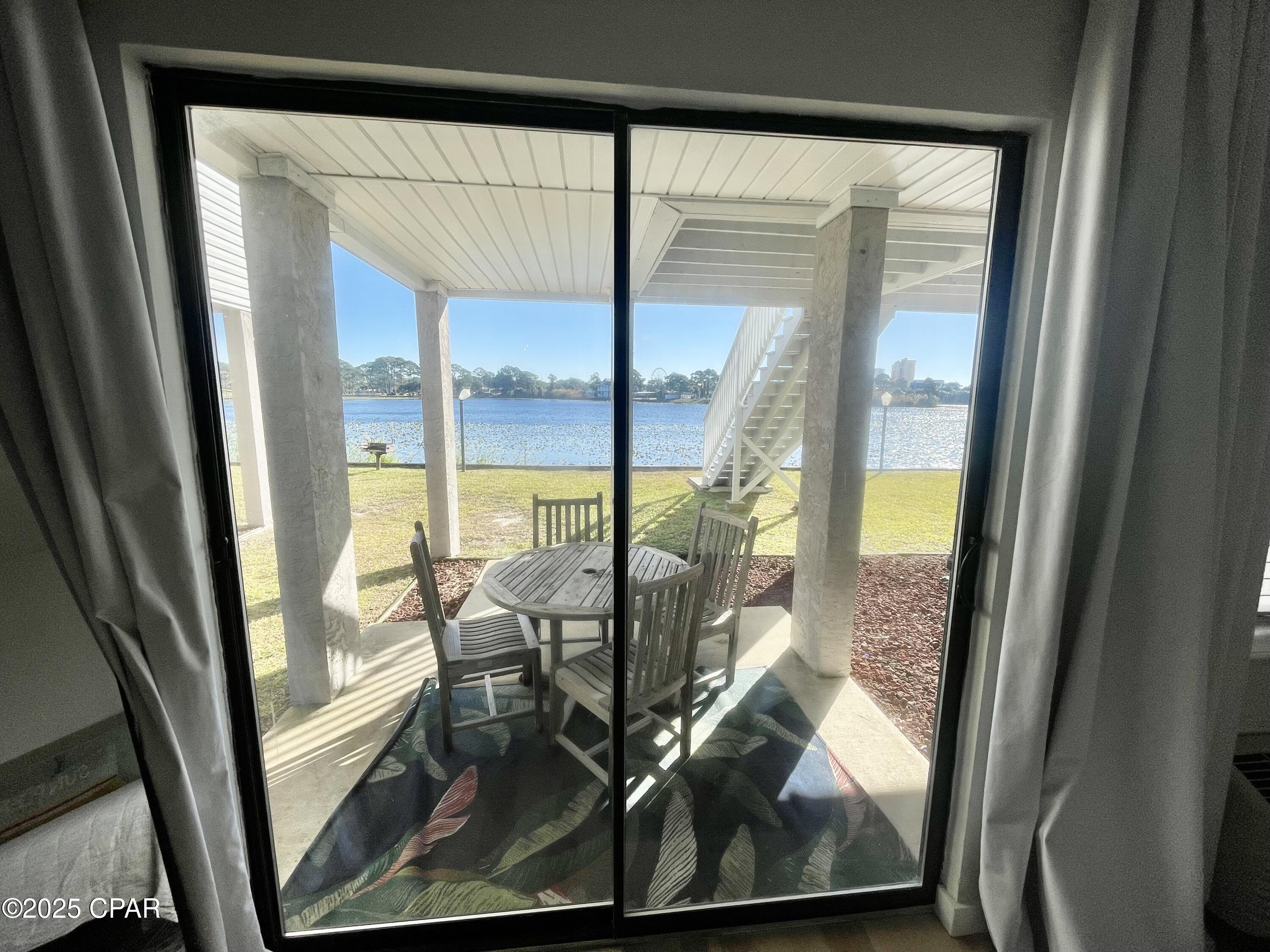 Snro9nrqvs4x0meng8w2tfg4zltcstpi4b_opa1up5q