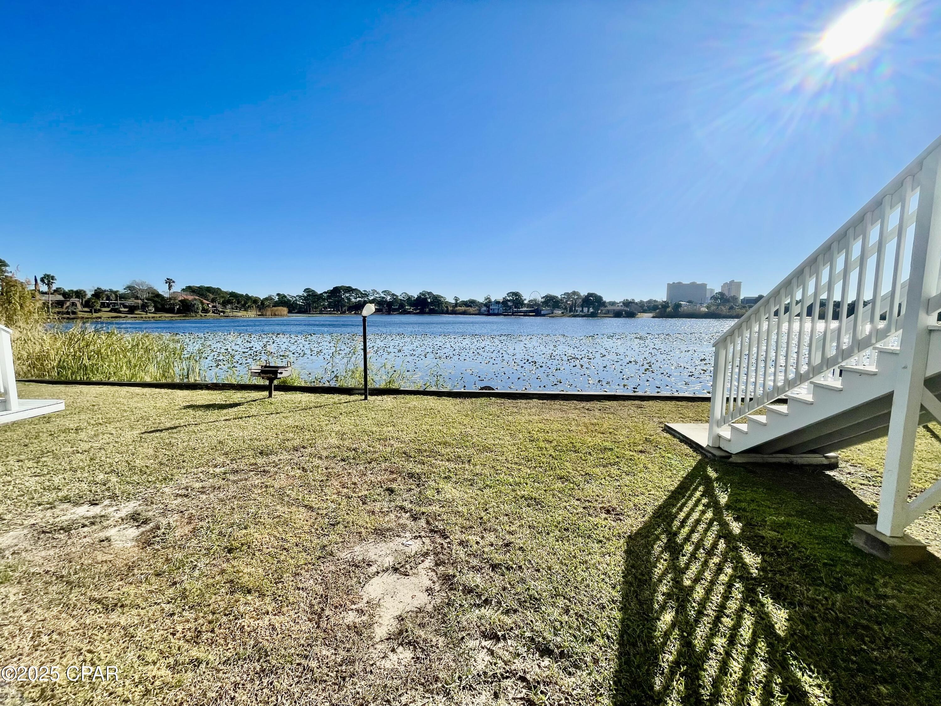 Lvztbkbx8gn Ew2hl3gvgszdfvmefincx_wf1qsim4m