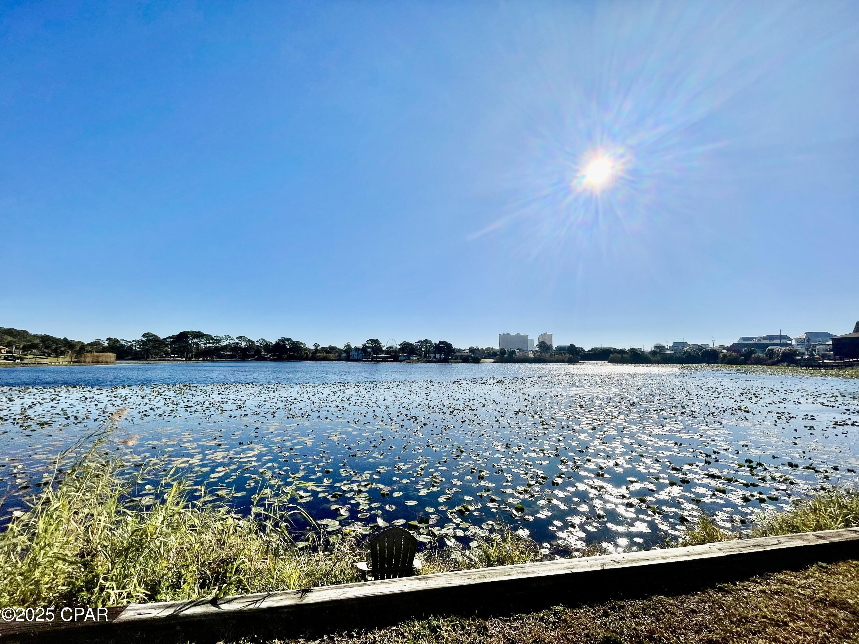 Ppsuvsxj Txtnetkqwfppktvtnxkucz79j8mjdorbq8