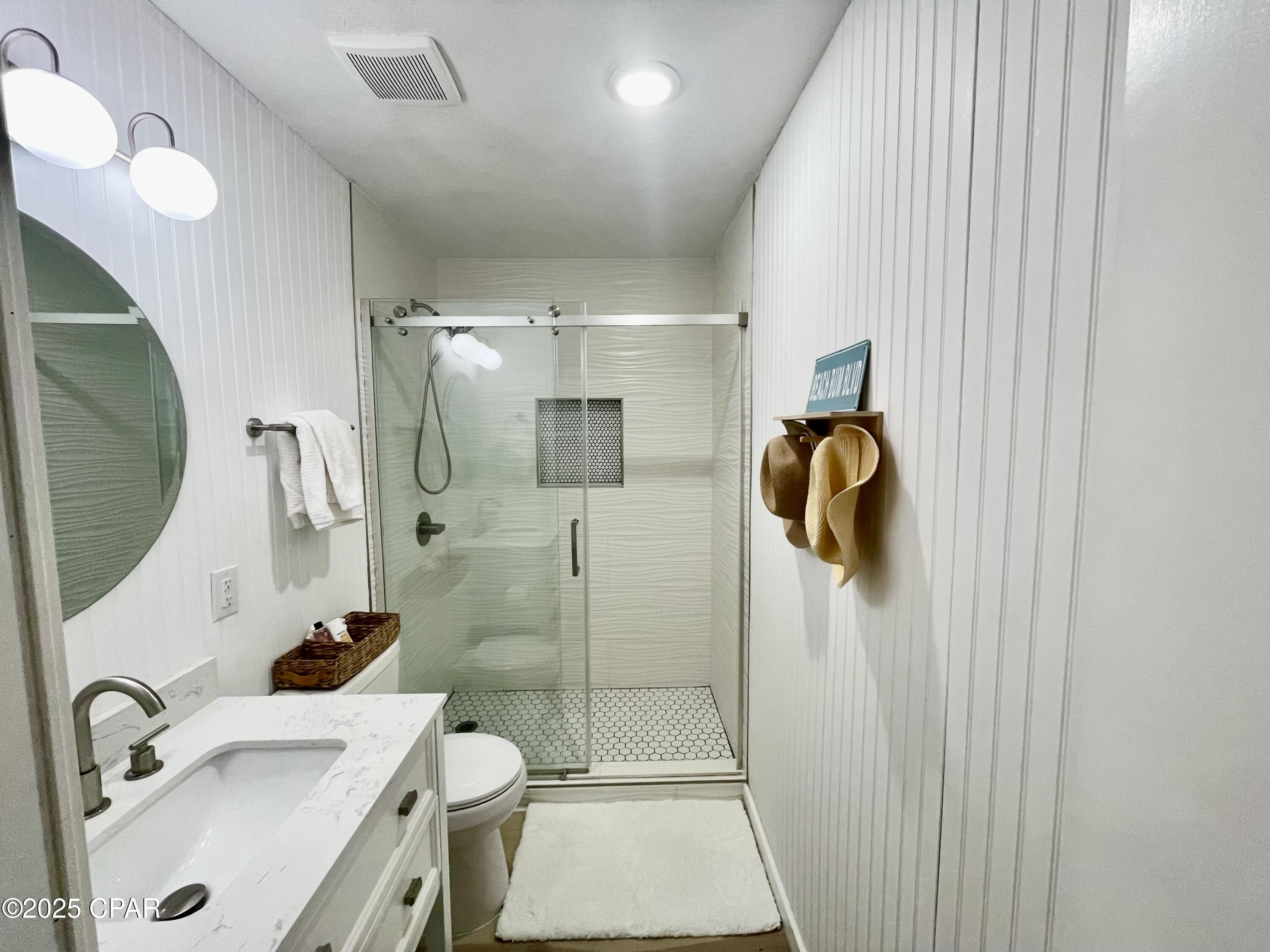 J8kupvwmdo49eb_um9d5767_q6yoz1gubujqw_imsh4