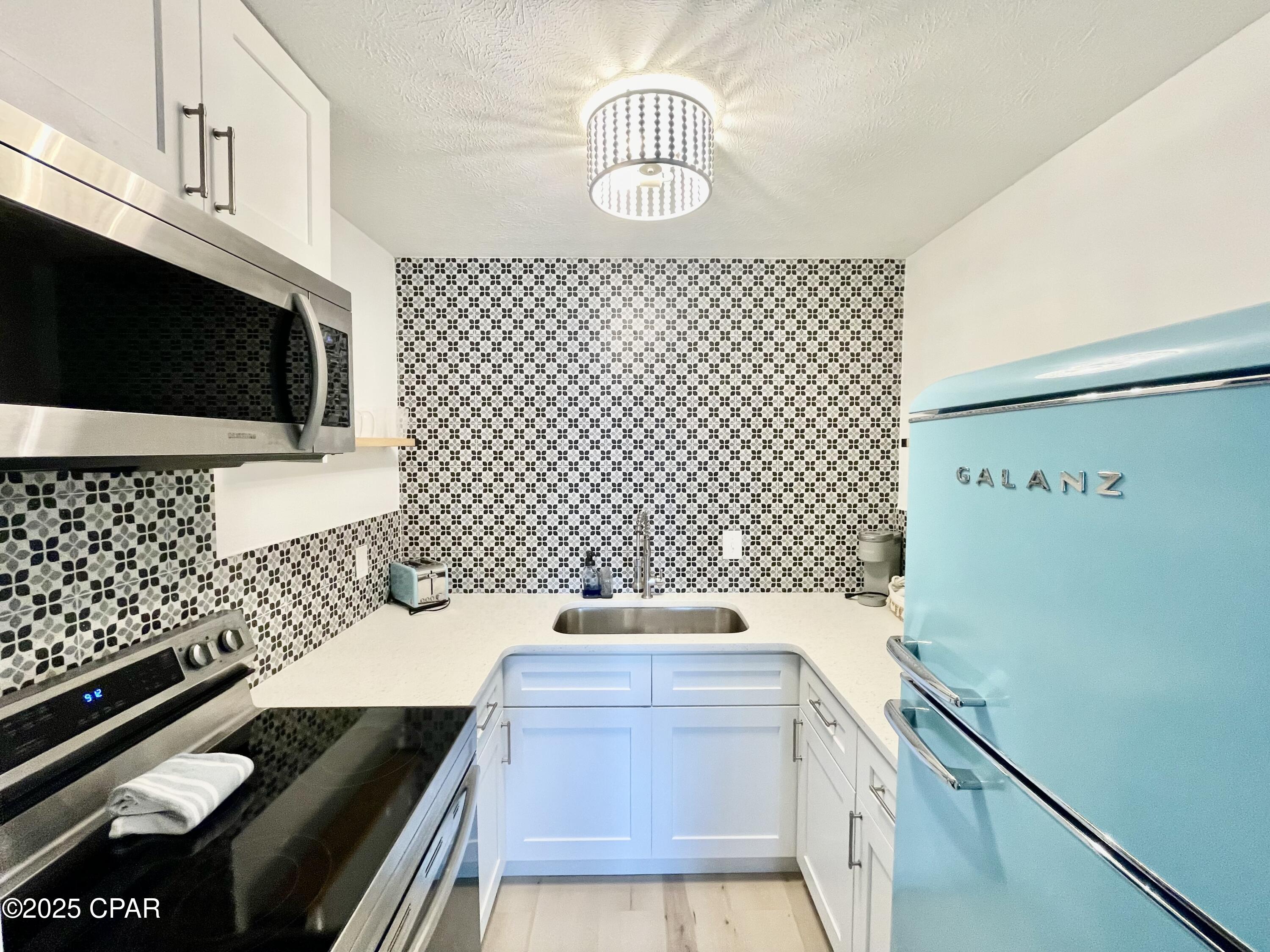 _3fufv9ua6eorbbc_bzlrgii8dmgqp4gxnpzq1esxm0