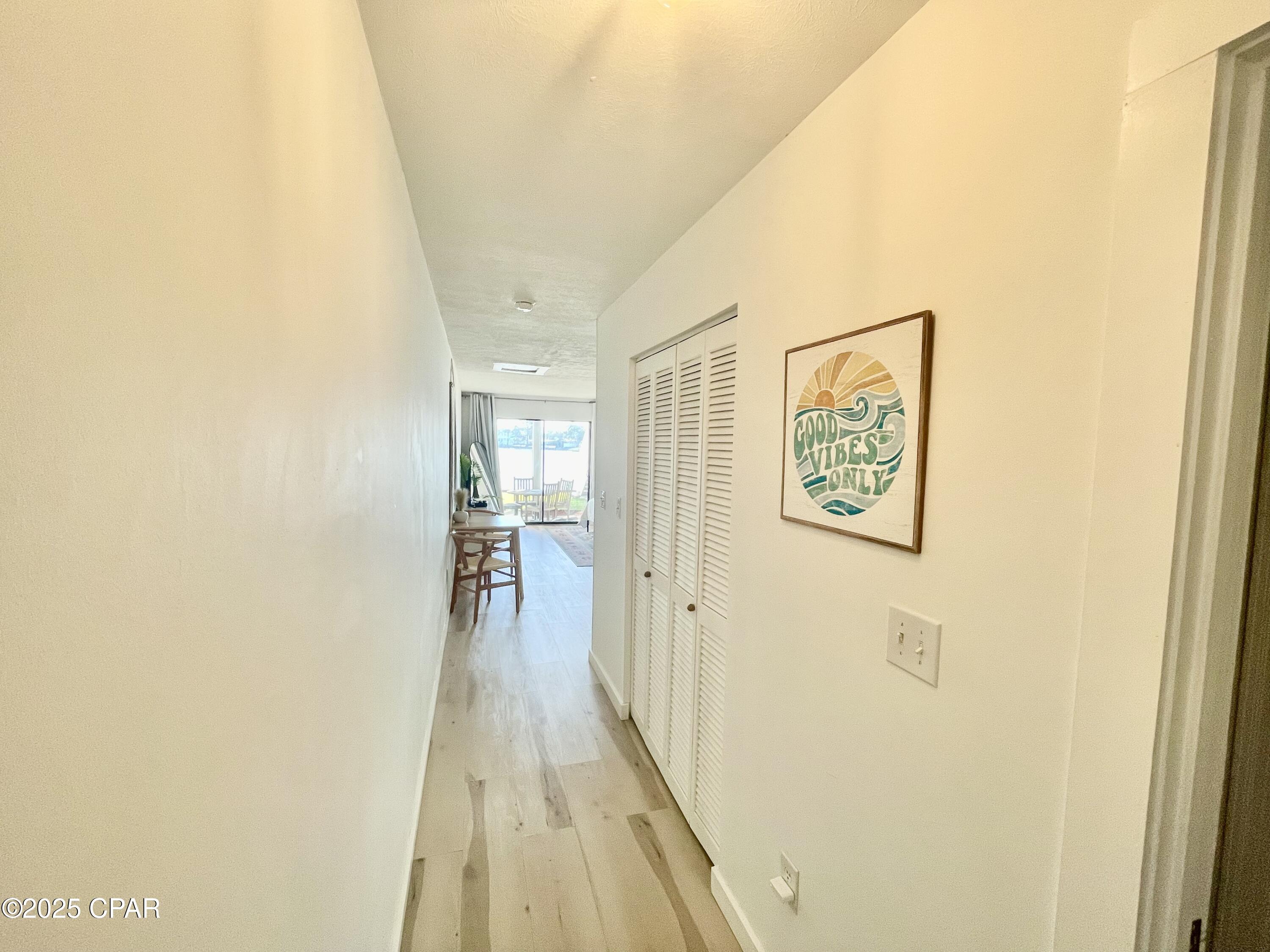 Lovricchsv B6ebm_wbbferbzzjrs4pdsobxv3b6gwm