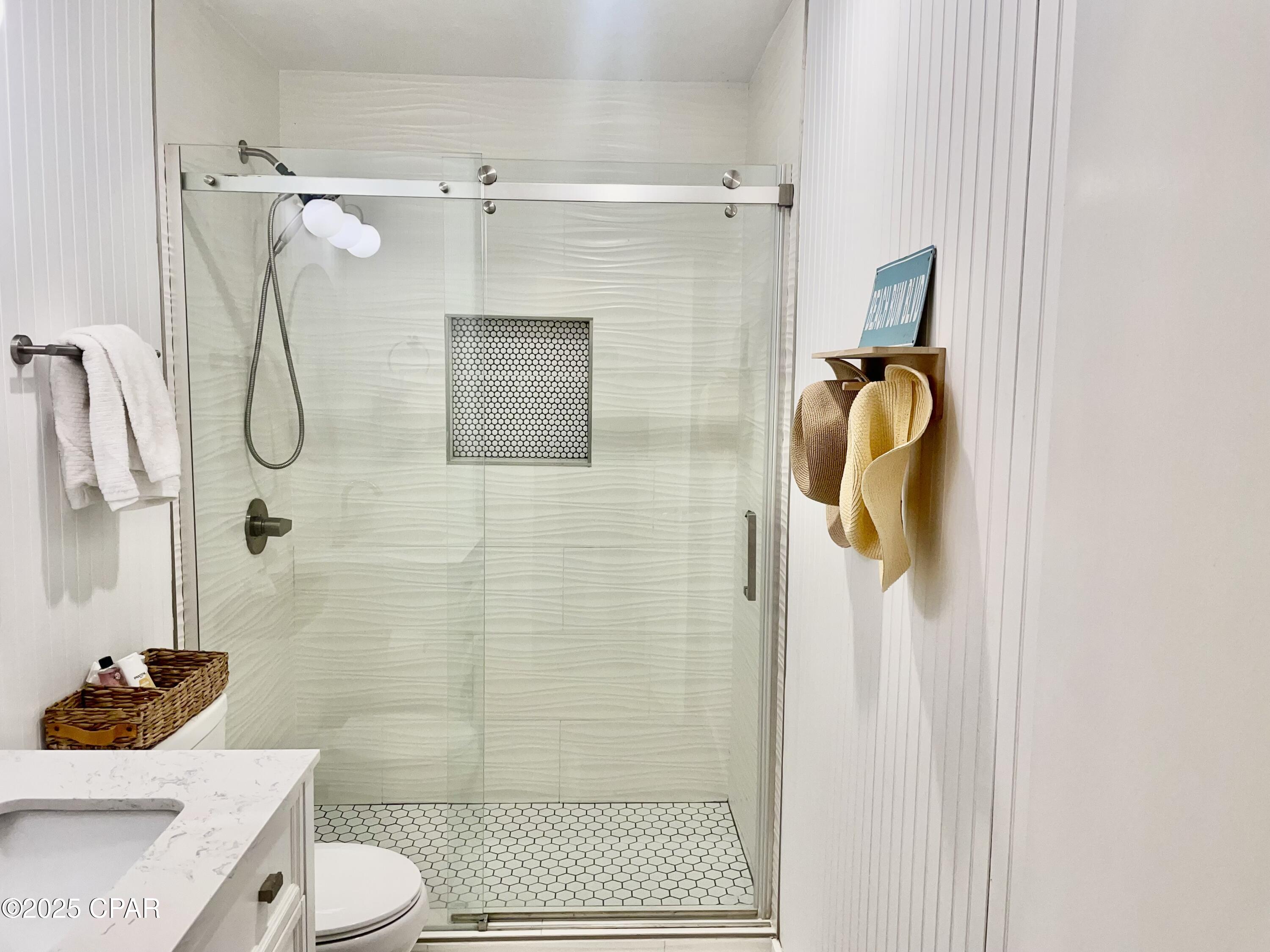 0ch7g Wzewdfvacwllpheanrm6zykgpidm6mi5zws0u