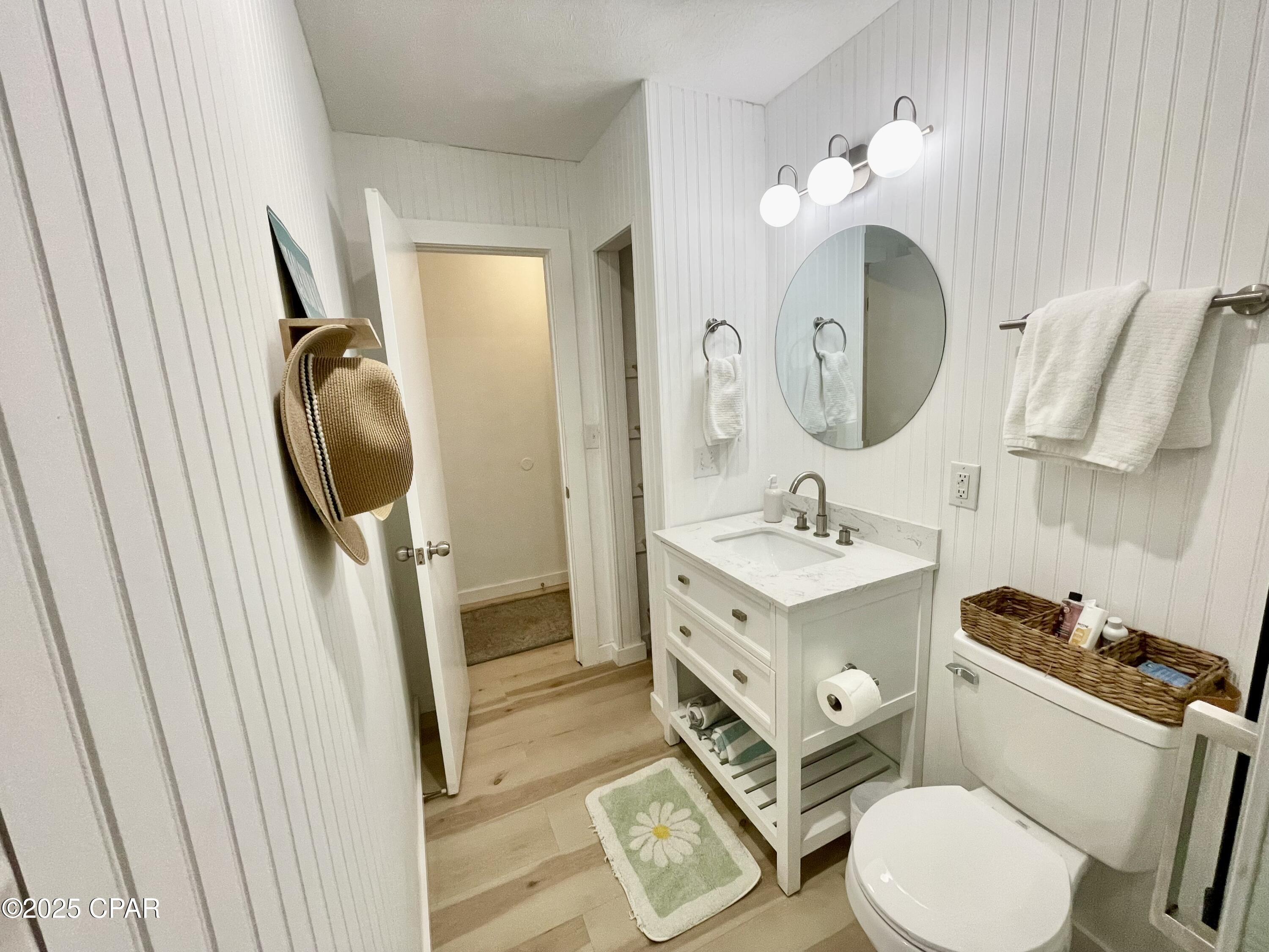 Pj86fu5e0gfznwzwpvgsglm2jih_cz7aenxqeen4yey