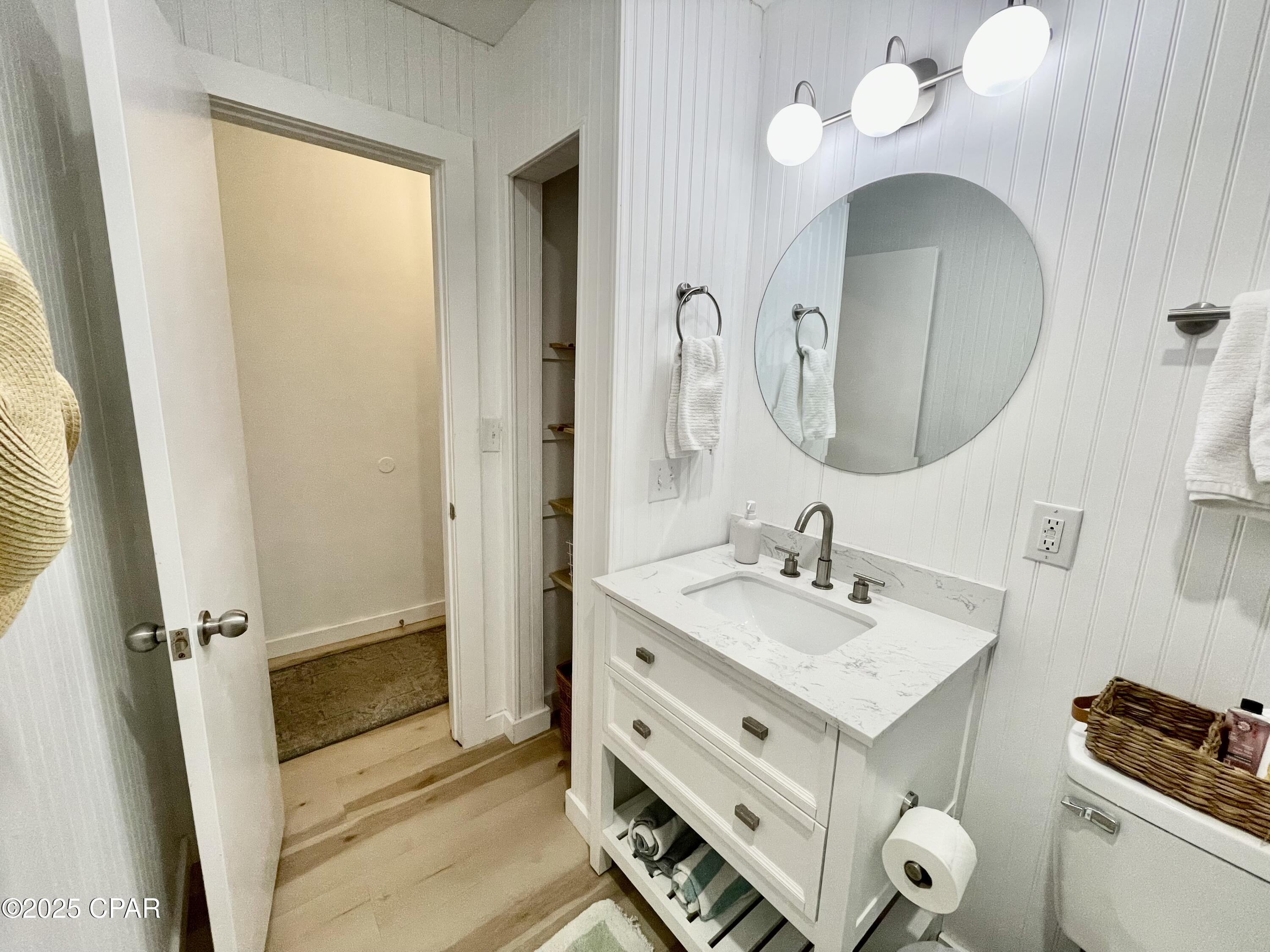 Zuoo32is4mlepqtp1vvamk3evqy9ydrqdxon4btmd3w