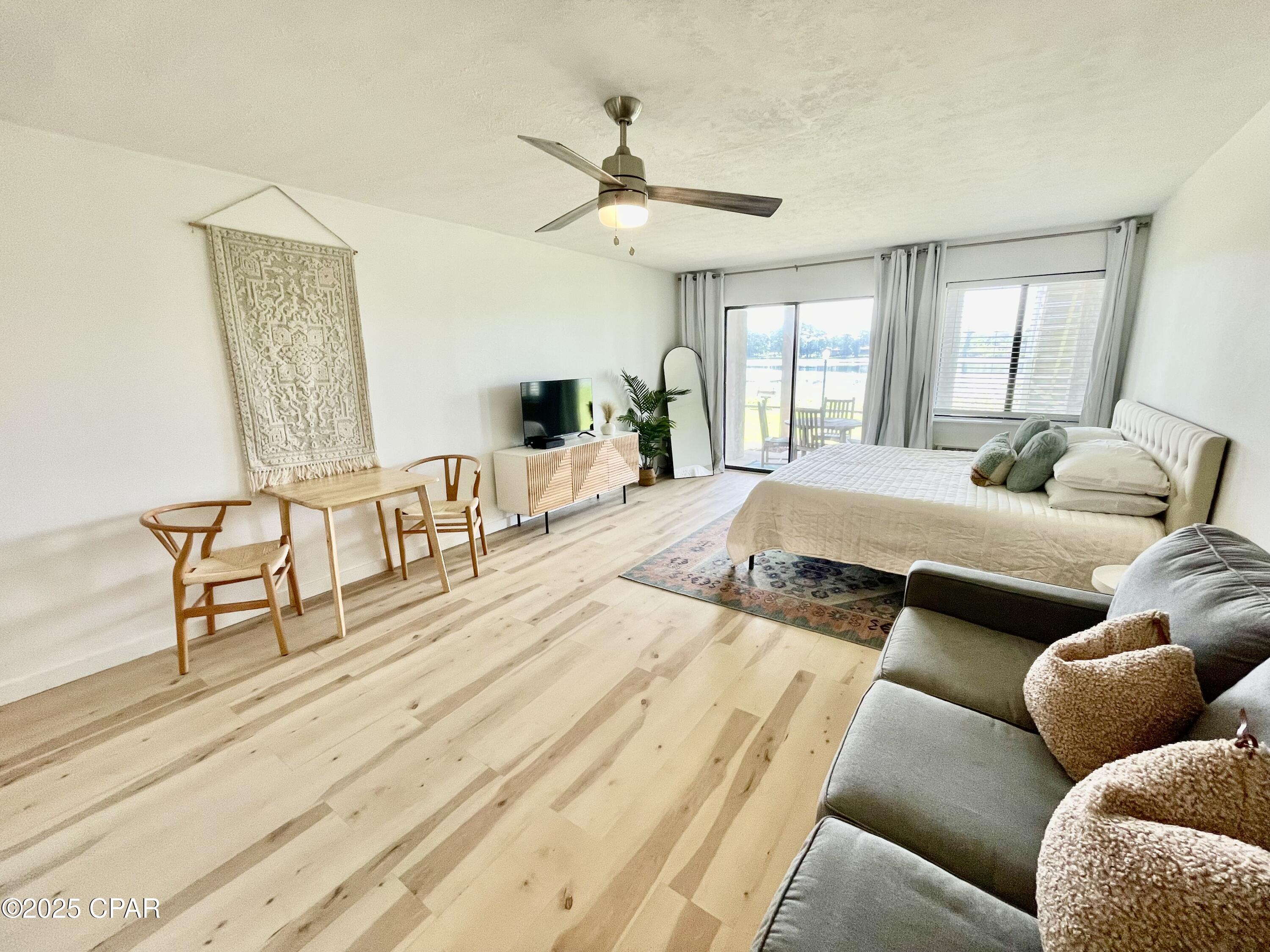 Bms_n9niaea 8n_5aymmlz5xvb0wusea4i0fzq1vrlk