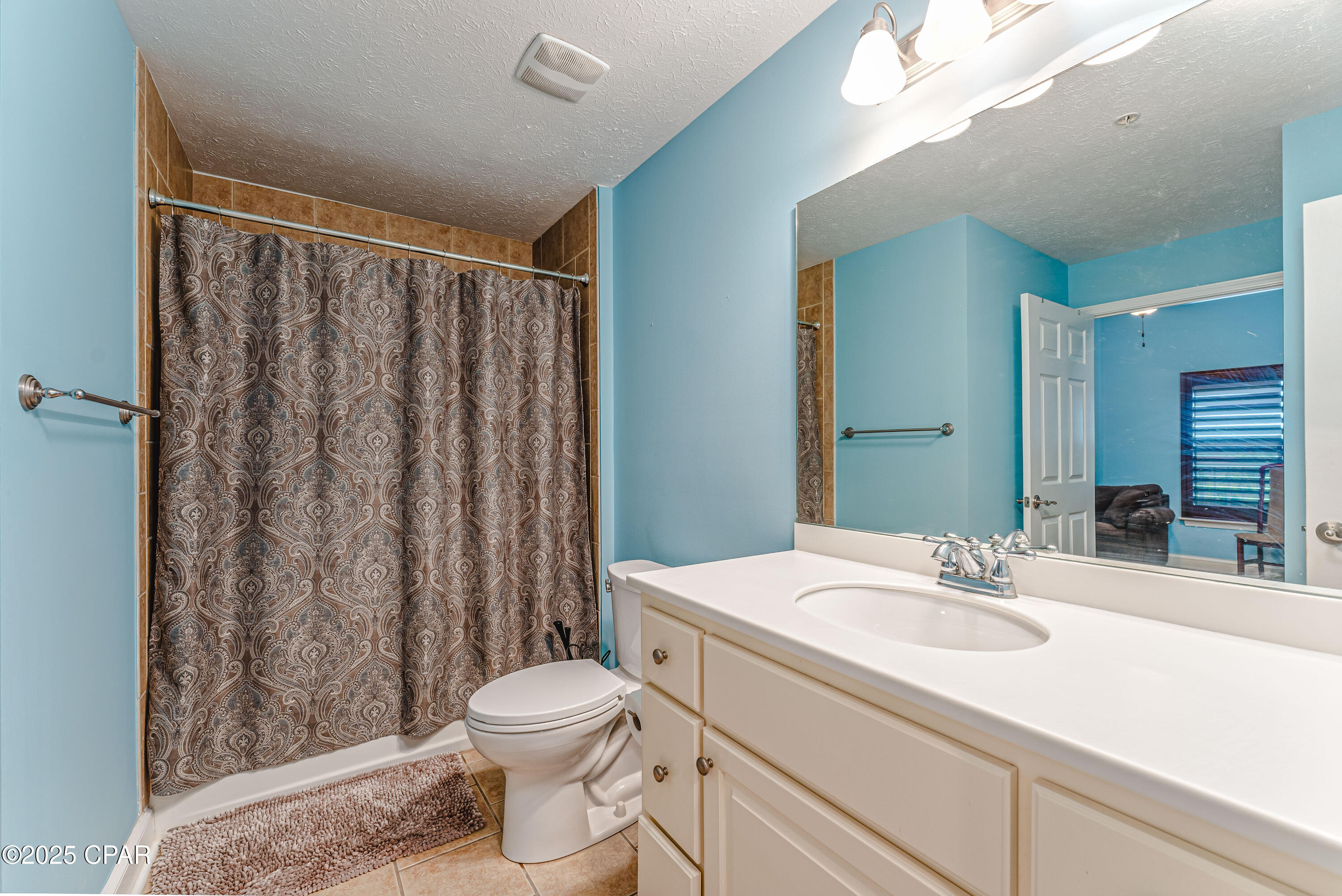 Vjrmvfi14mmxjjw86ixvhanymnwwhuc8som1sxyzw8u