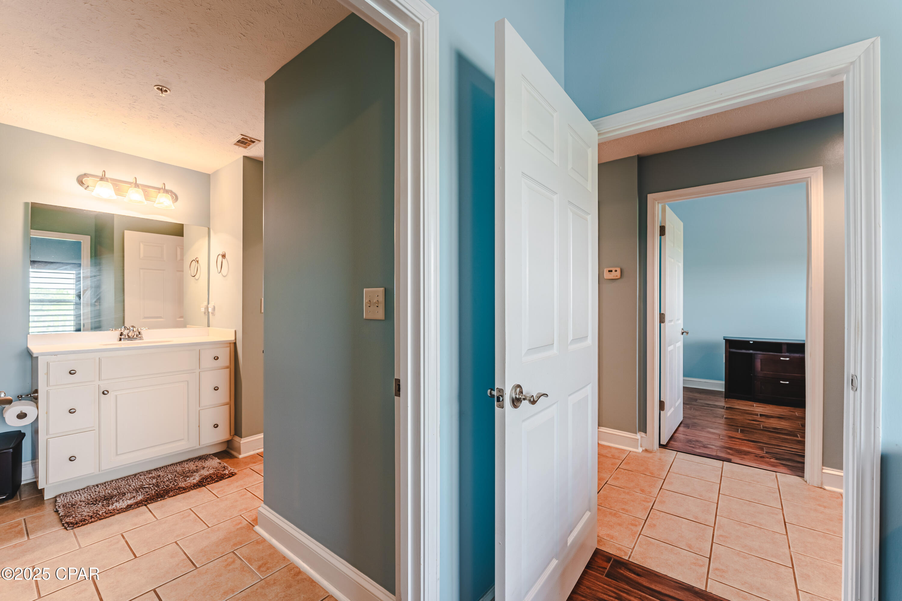 Hb9jvfr3vuzq2pkc_kkvhvangztzt6fz_brp8_1tf3c