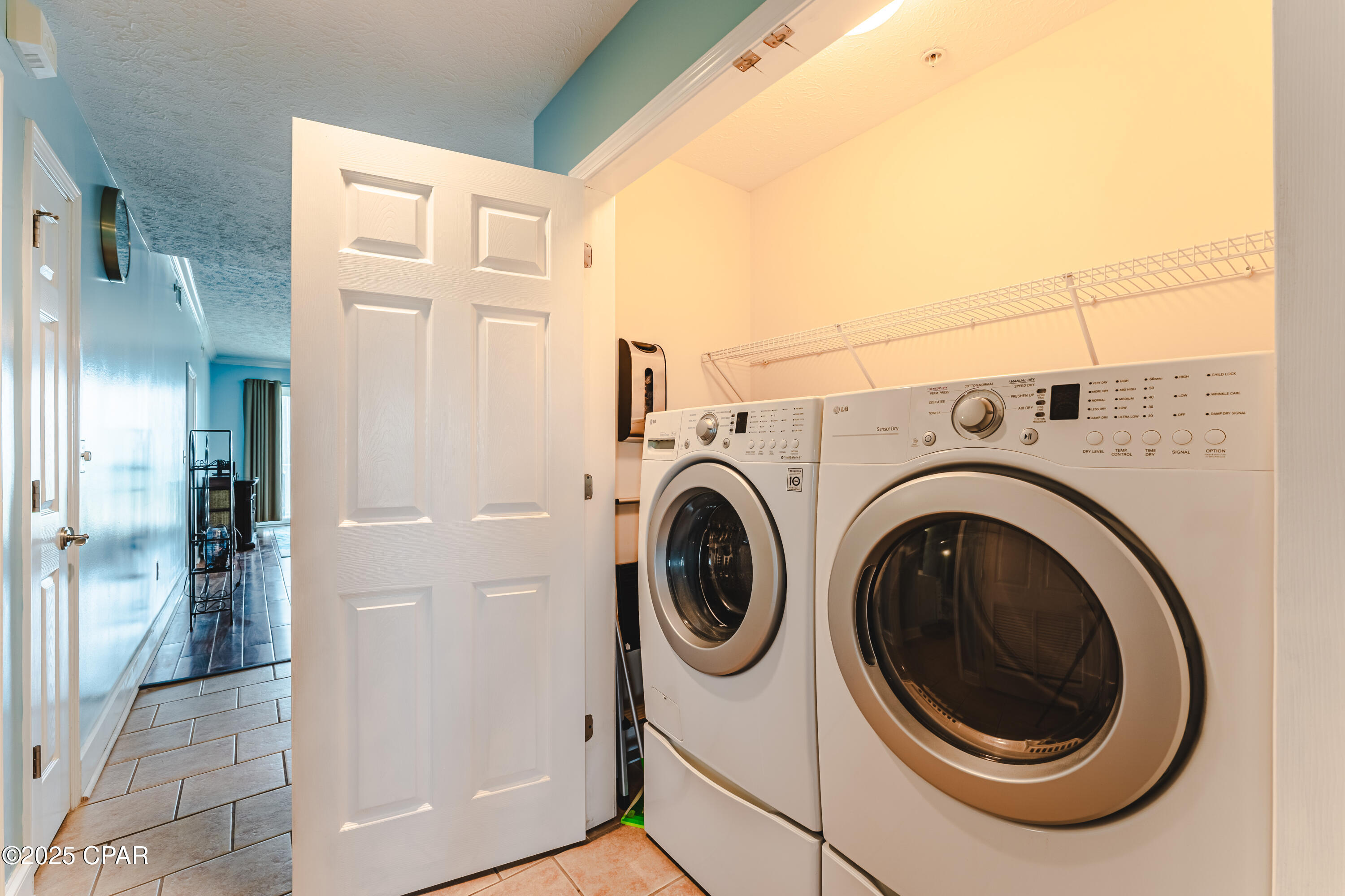 7me1nmcwxk3vfxffkjyxcdowuurka15f4jsjwwtibuk