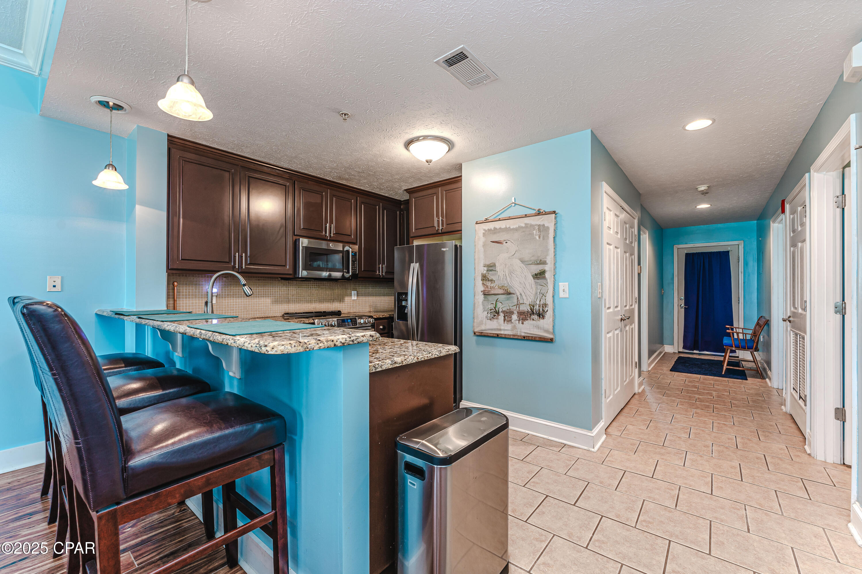 Hxkksawp8j1ivlqimwwf52yjjgrghbnqzojff 5nvca