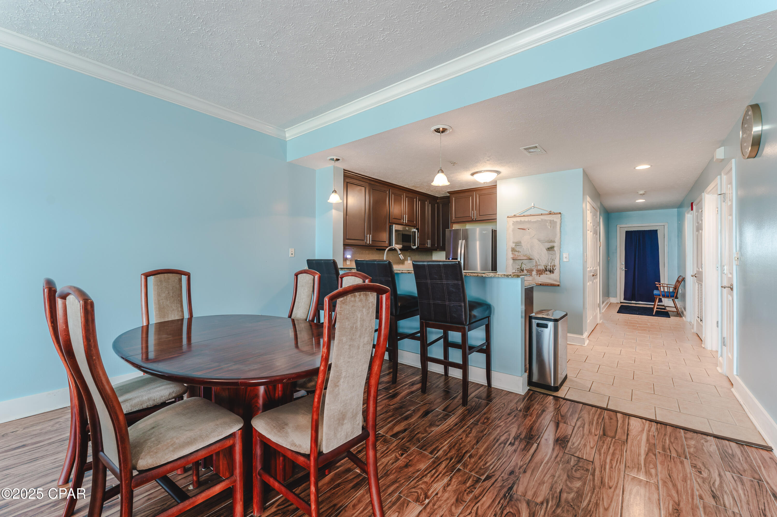 Ckmwgiptijnrkzxk7kvy0a2oxyvdmjfqtwlvpqq4aem