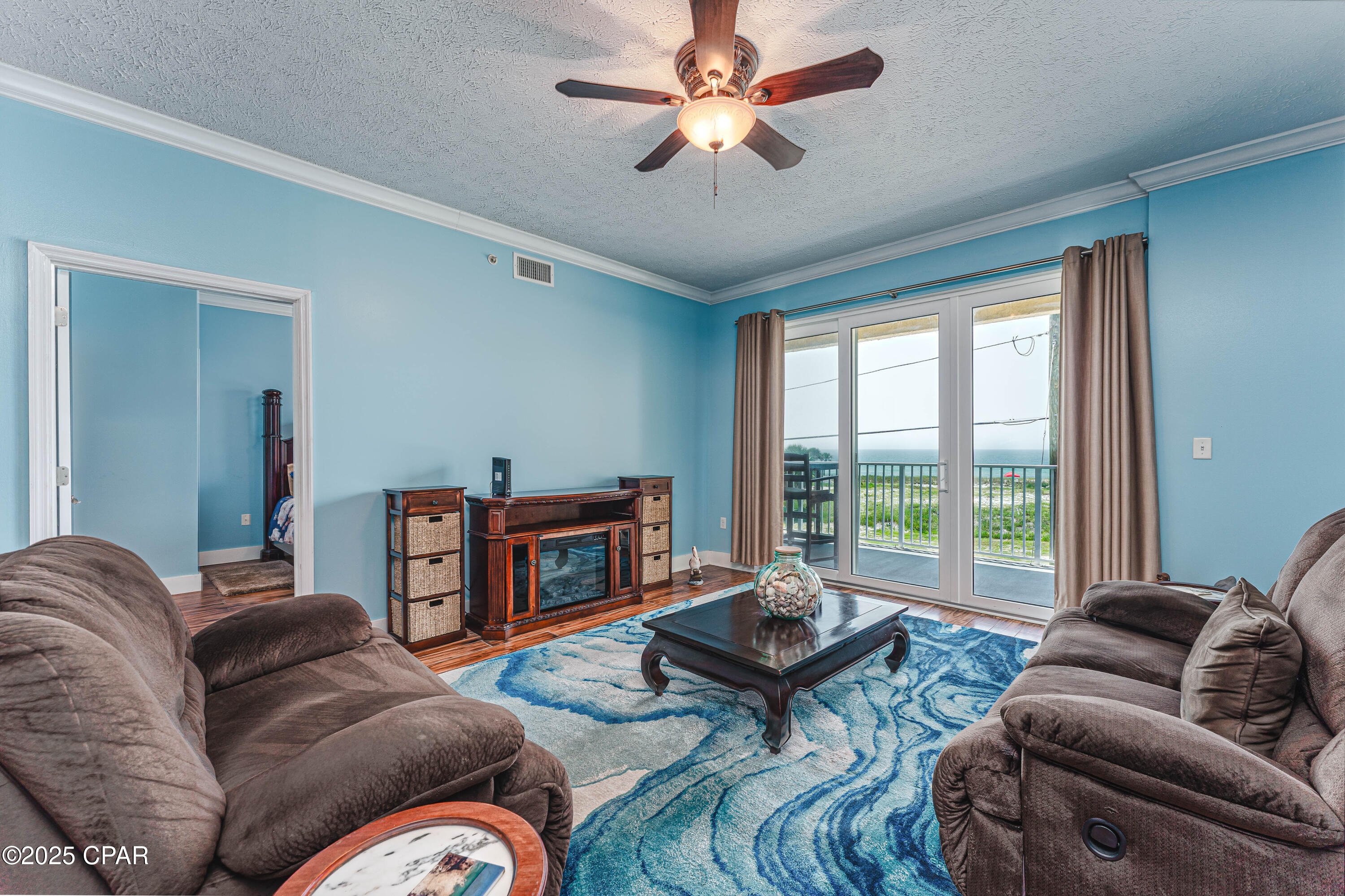 Zptyhumghnxxm4cp375f6yyijvbo2 Woangsc8sfefg