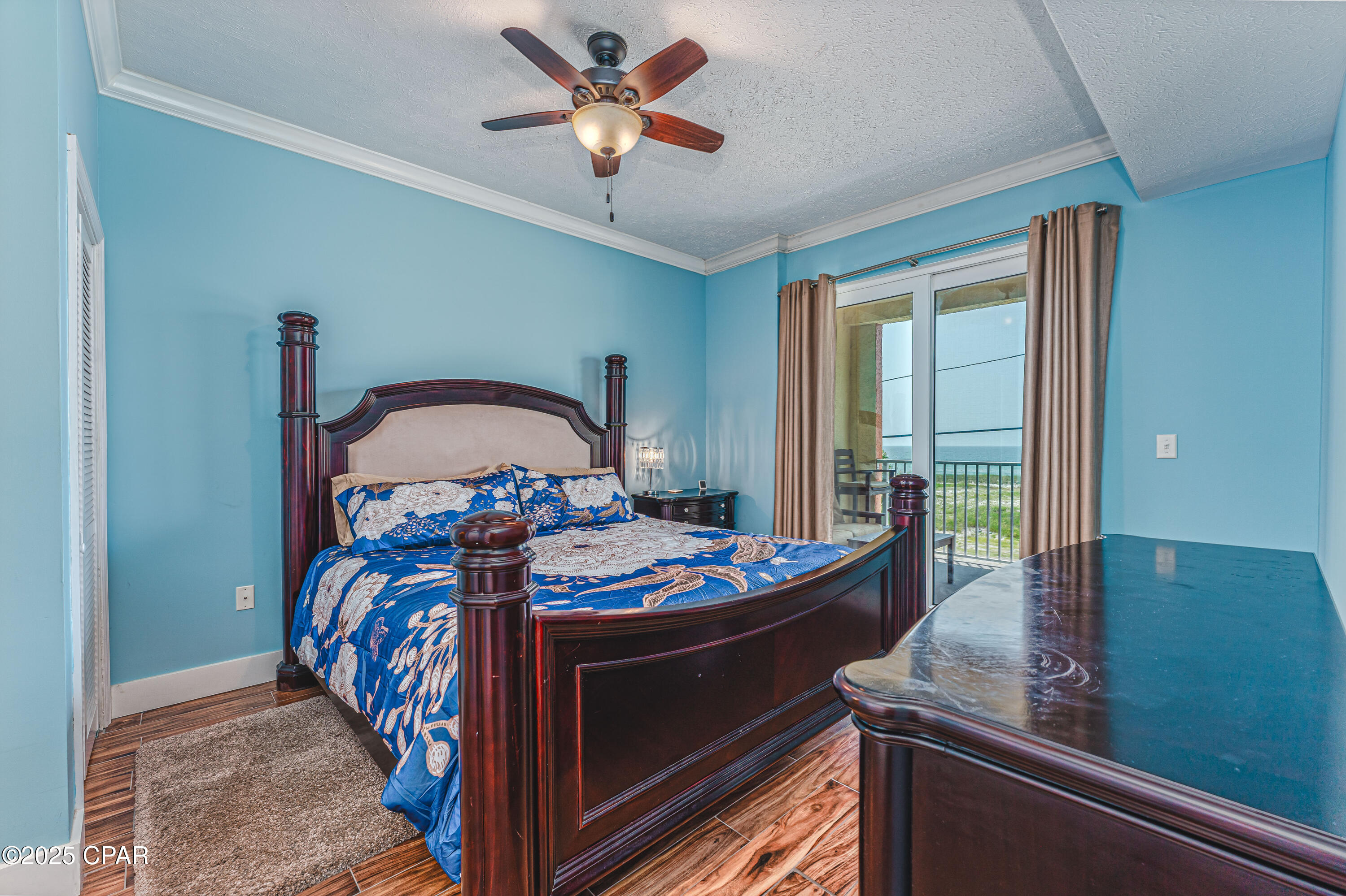 Giektwbvshy_lpjptuz5lb Wsny_vzmhh4xulwelrl0