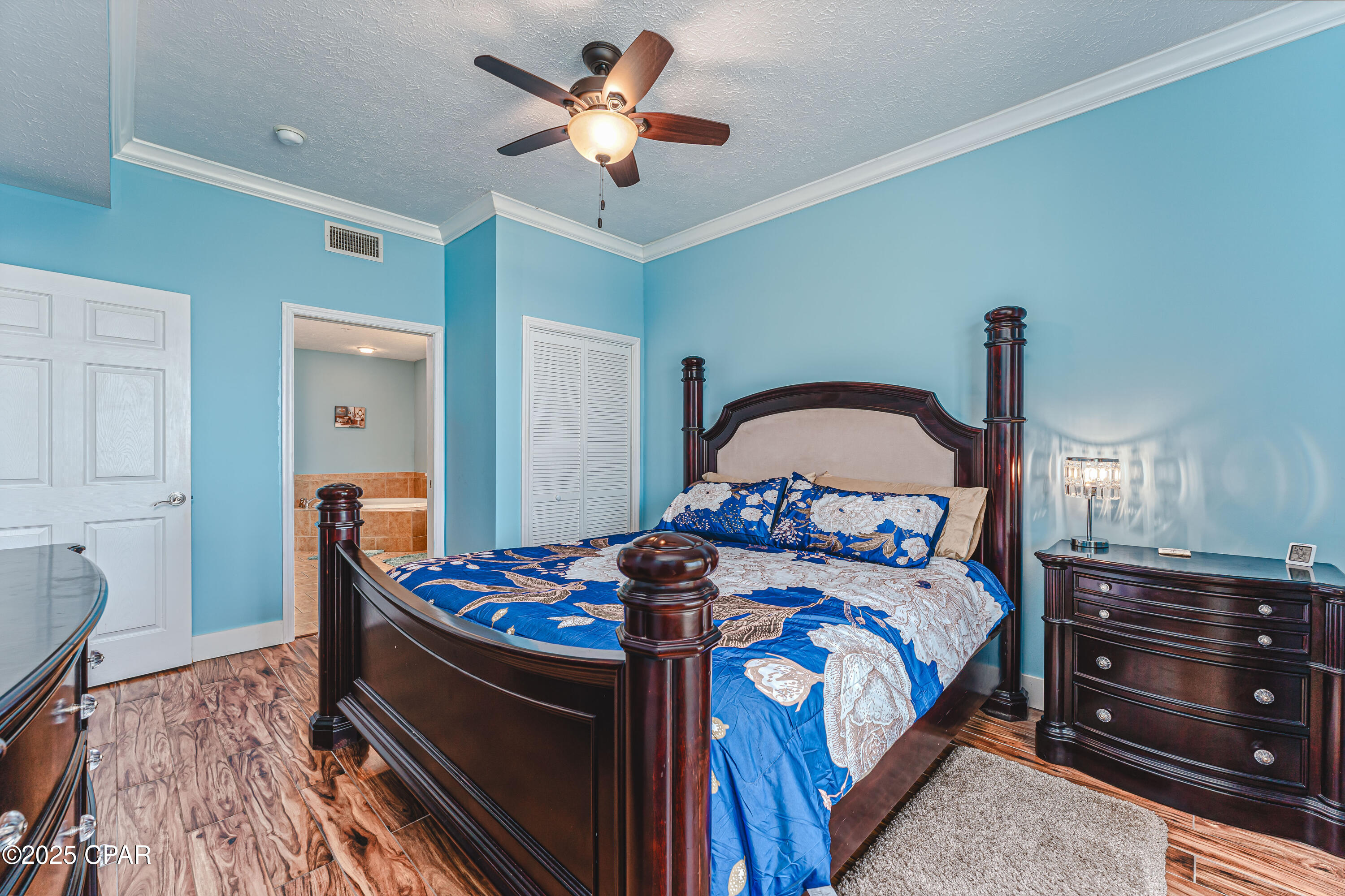 T0mvtcha4e1hkx1graf97iuh_ 2_8w2n31szjwwldda