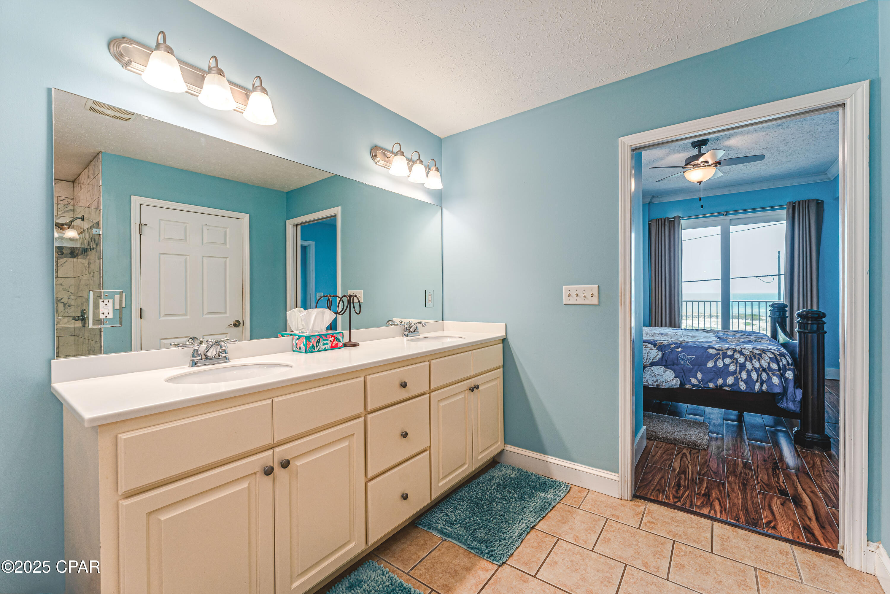 Khtepkupfmk7ugfdlhrtbn4hvda4wm3ajq2lxqxob U