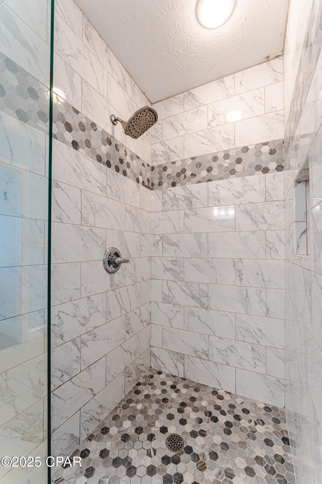 Zgxerdnapi1t7bxind Gd8r P8iavl22dfvh Fswoic