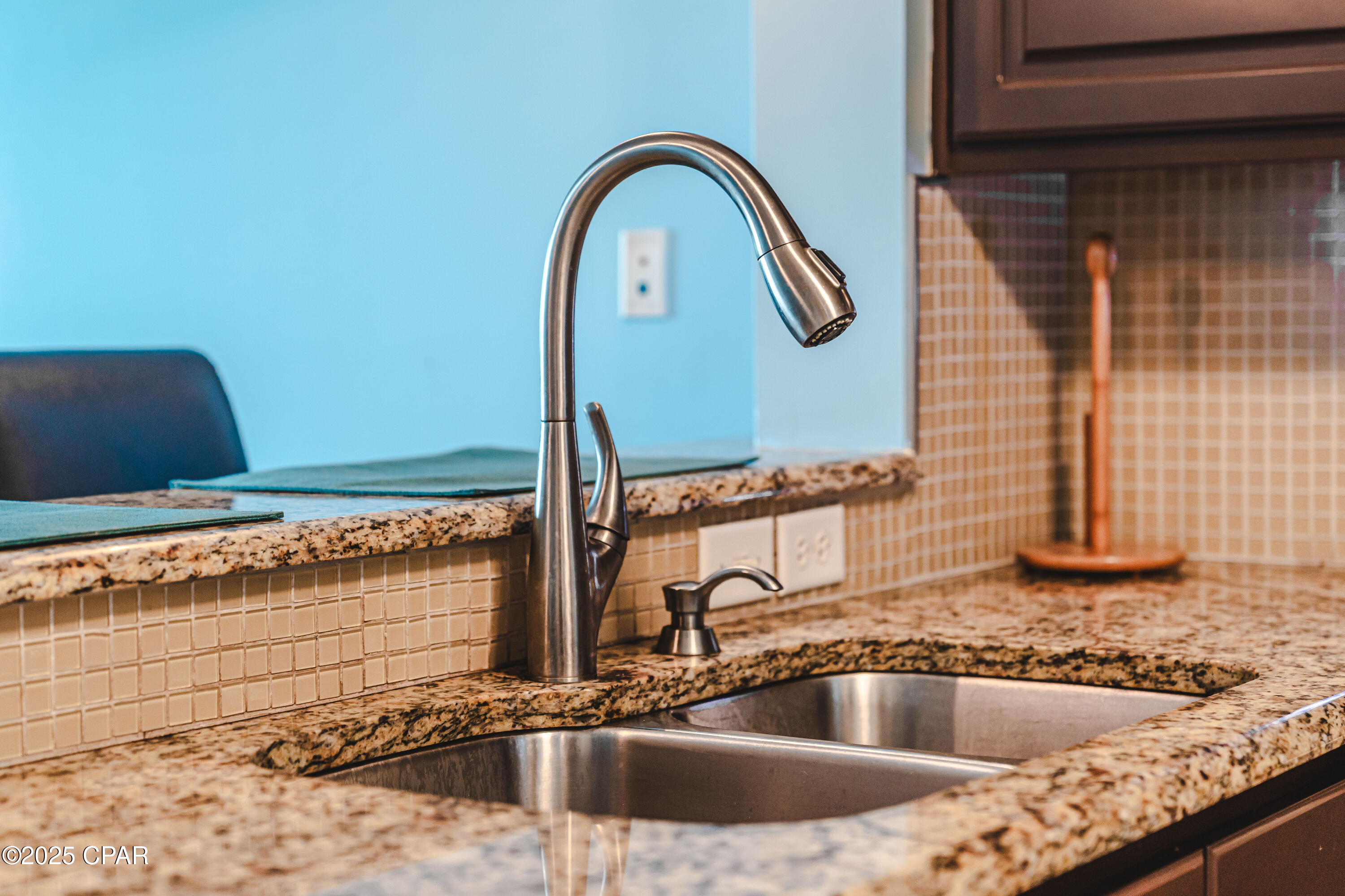 Ozrdpebh5txiwu9z C5if9wxfuphtj5myqzmcz1zezs