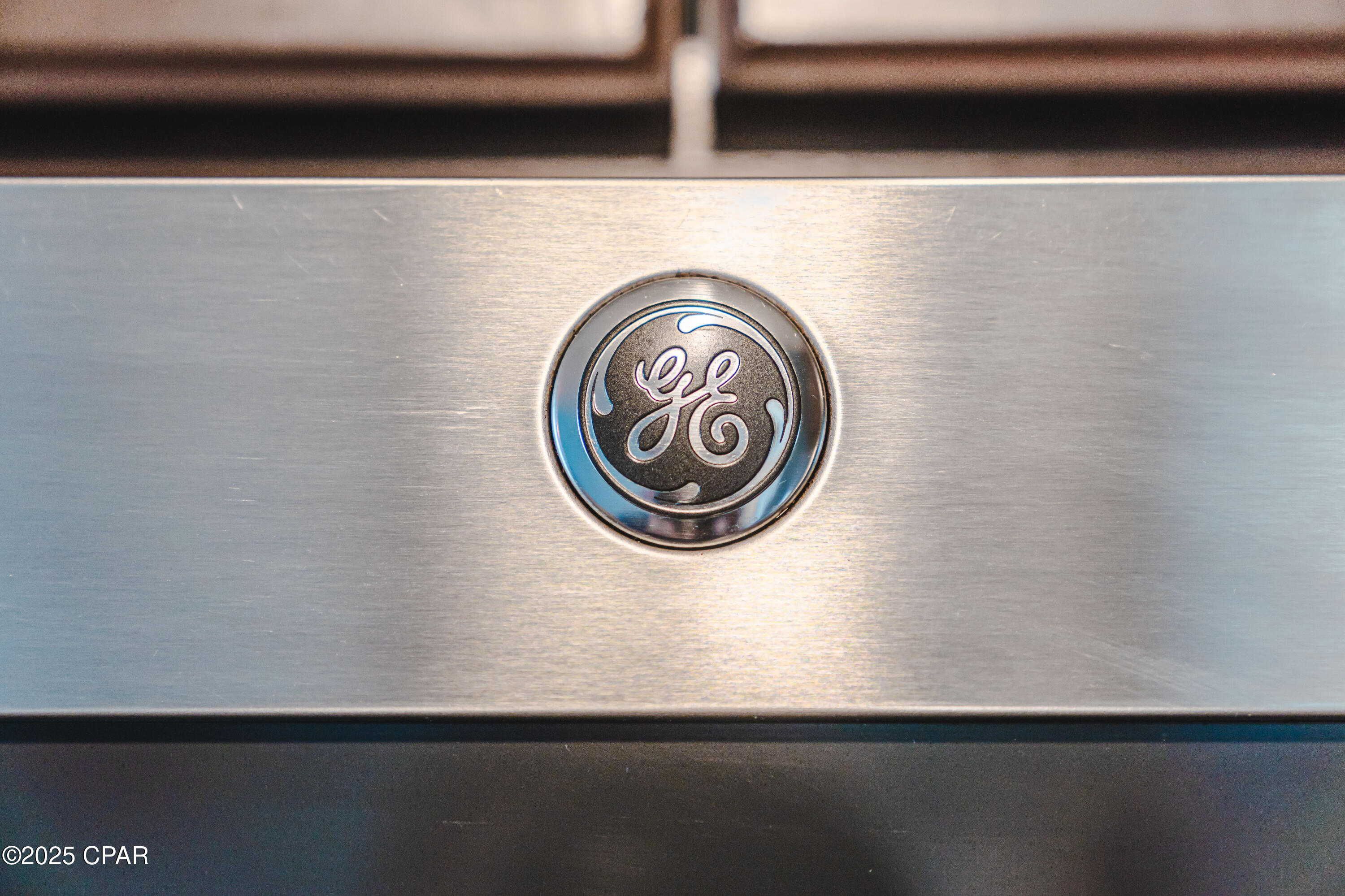 Yevus7gksqtnz2wavdkmdq6am58lrtnymsljqldlbt4