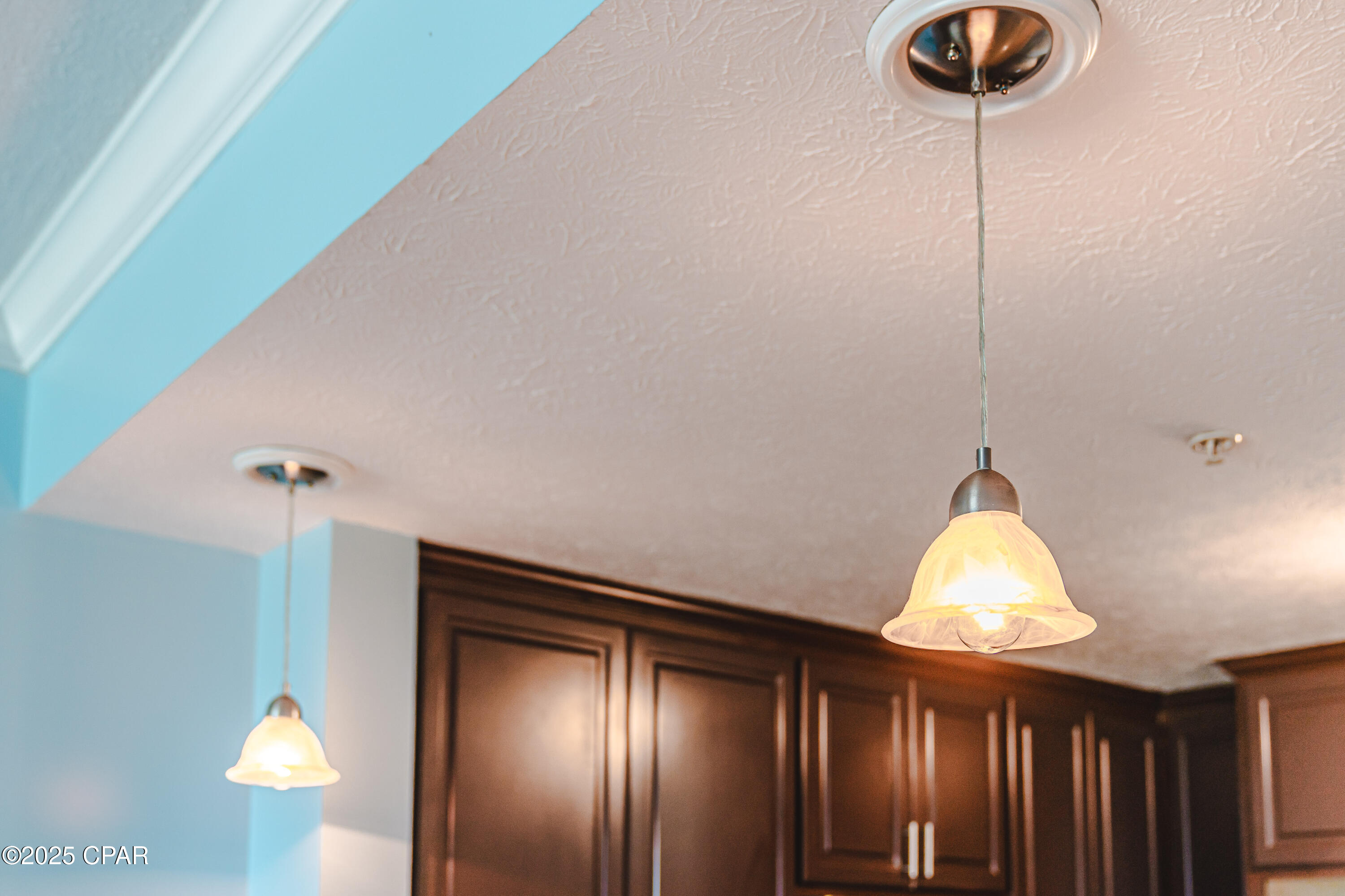 Aucf_fok6fafgzsf1h8y702htffhvcchpepjjhqajce