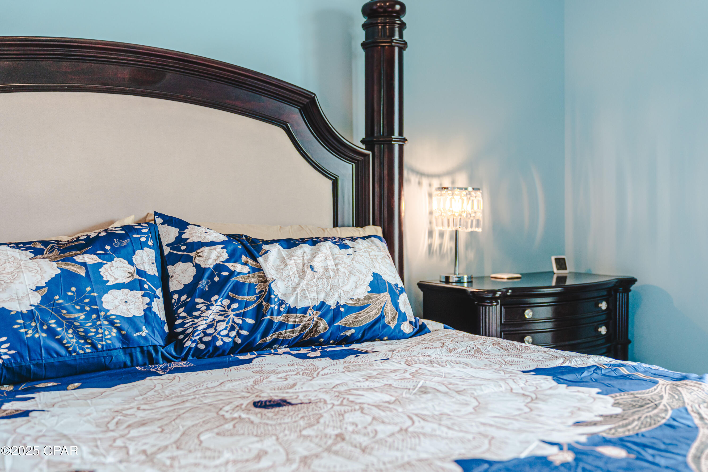 Gwjzvzlk257jscqjgfkci_2ukv6f_3gy9habhmbj7ww