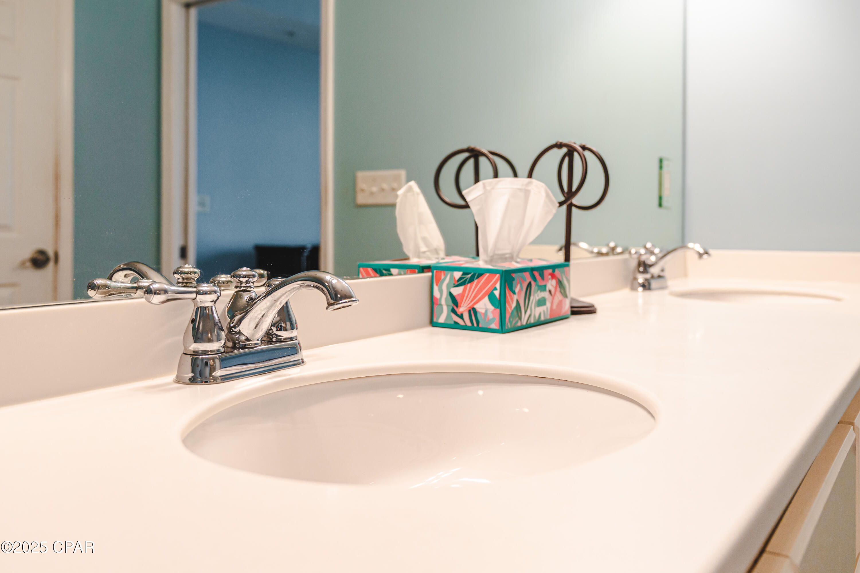 Tndfhbv6ducwwwa F Yfzblx9qqixs Adarenm87eoy